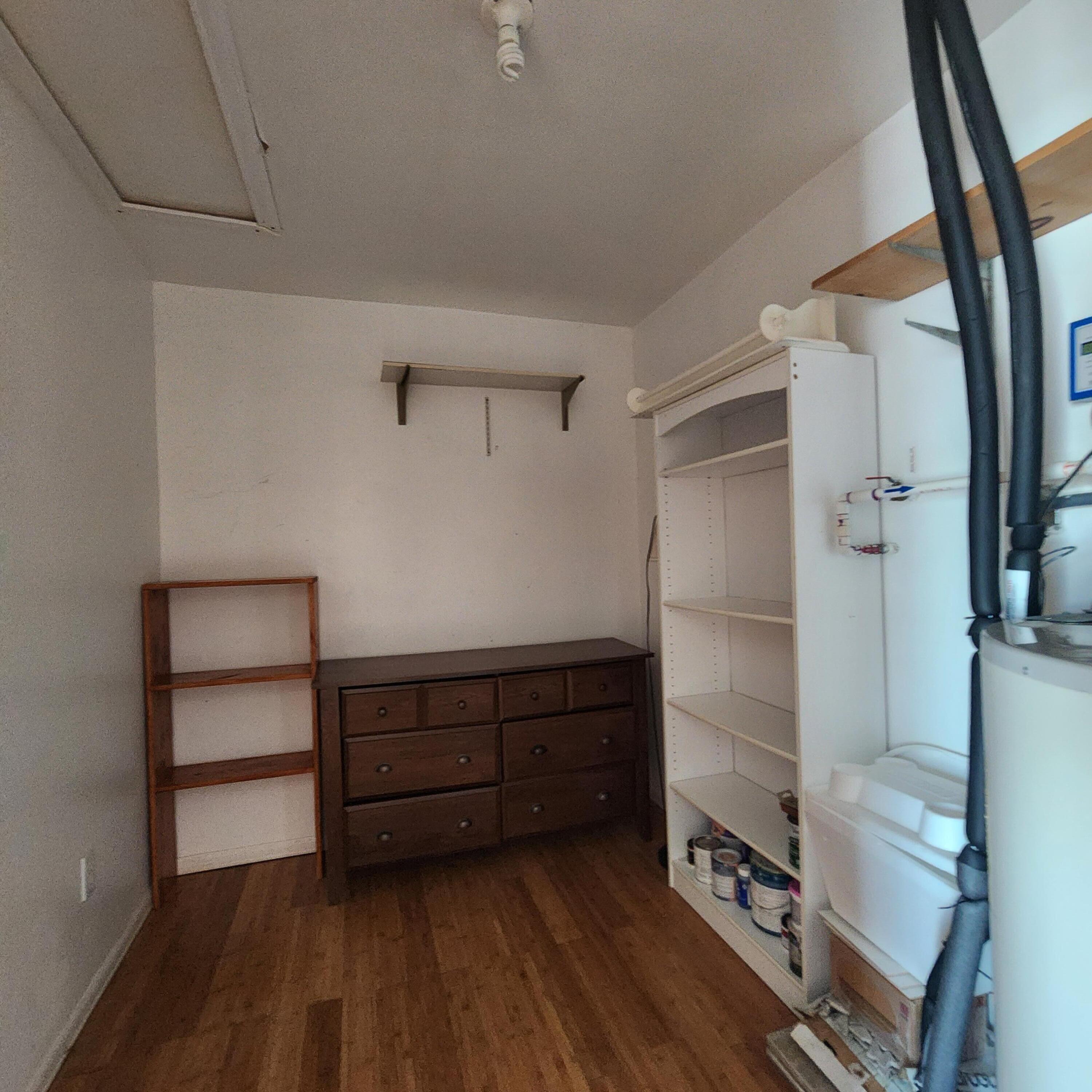 109 S Layton Drive, 1 & 2 Property Photo 31