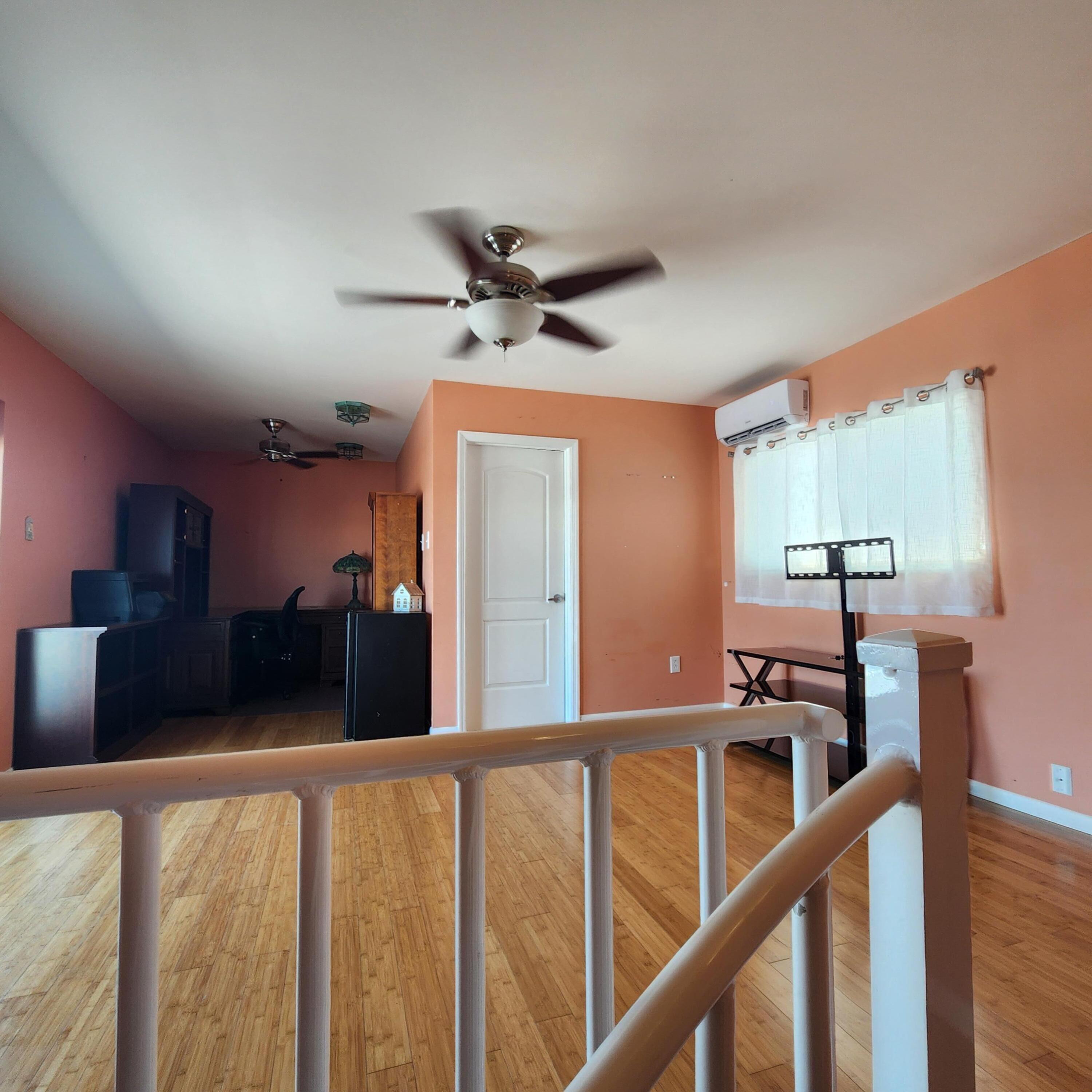 109 S Layton Drive, 1 & 2 Property Photo 33