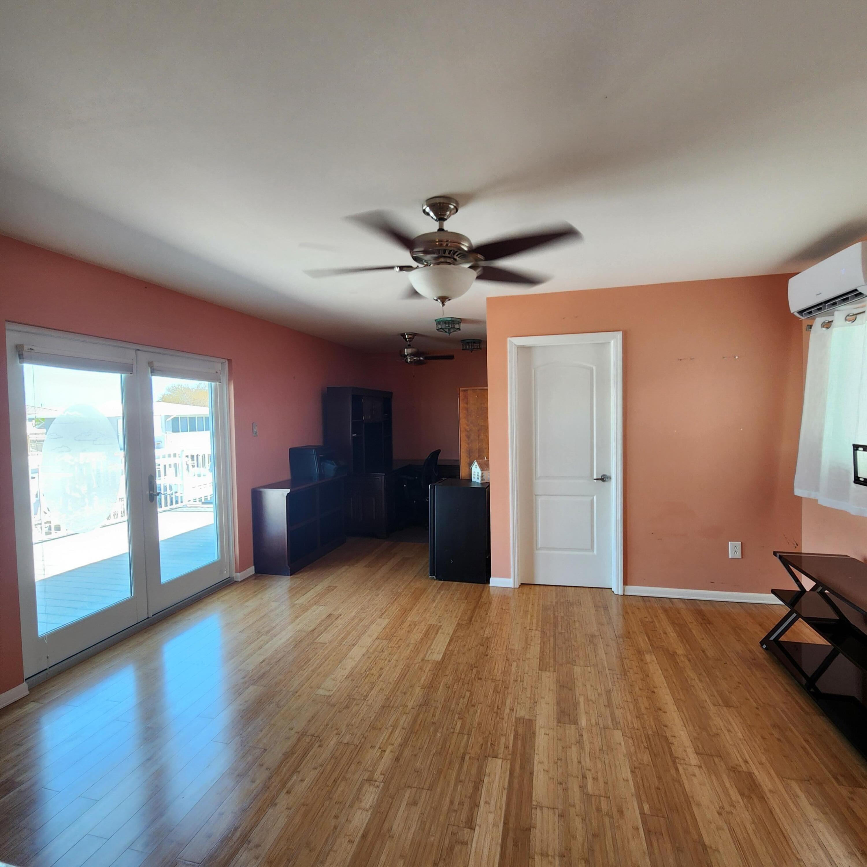 109 S Layton Drive, 1 & 2 Property Photo 34