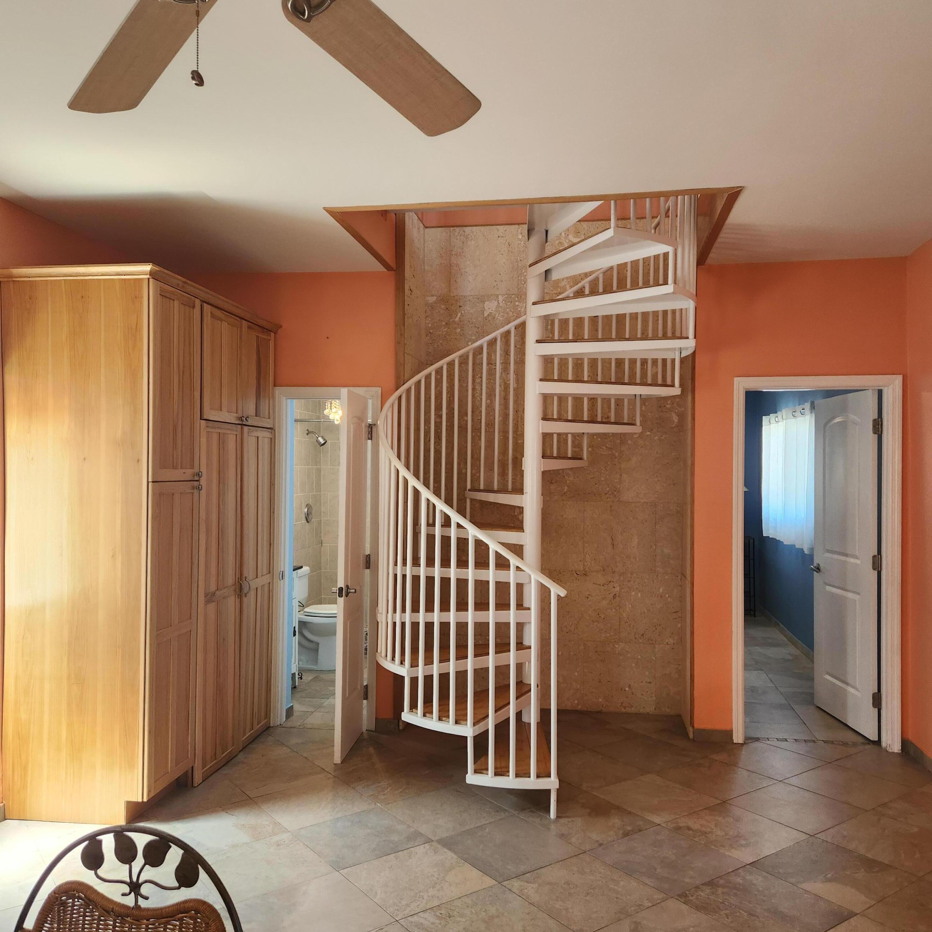 109 S Layton Drive, 1 & 2 Property Photo 37