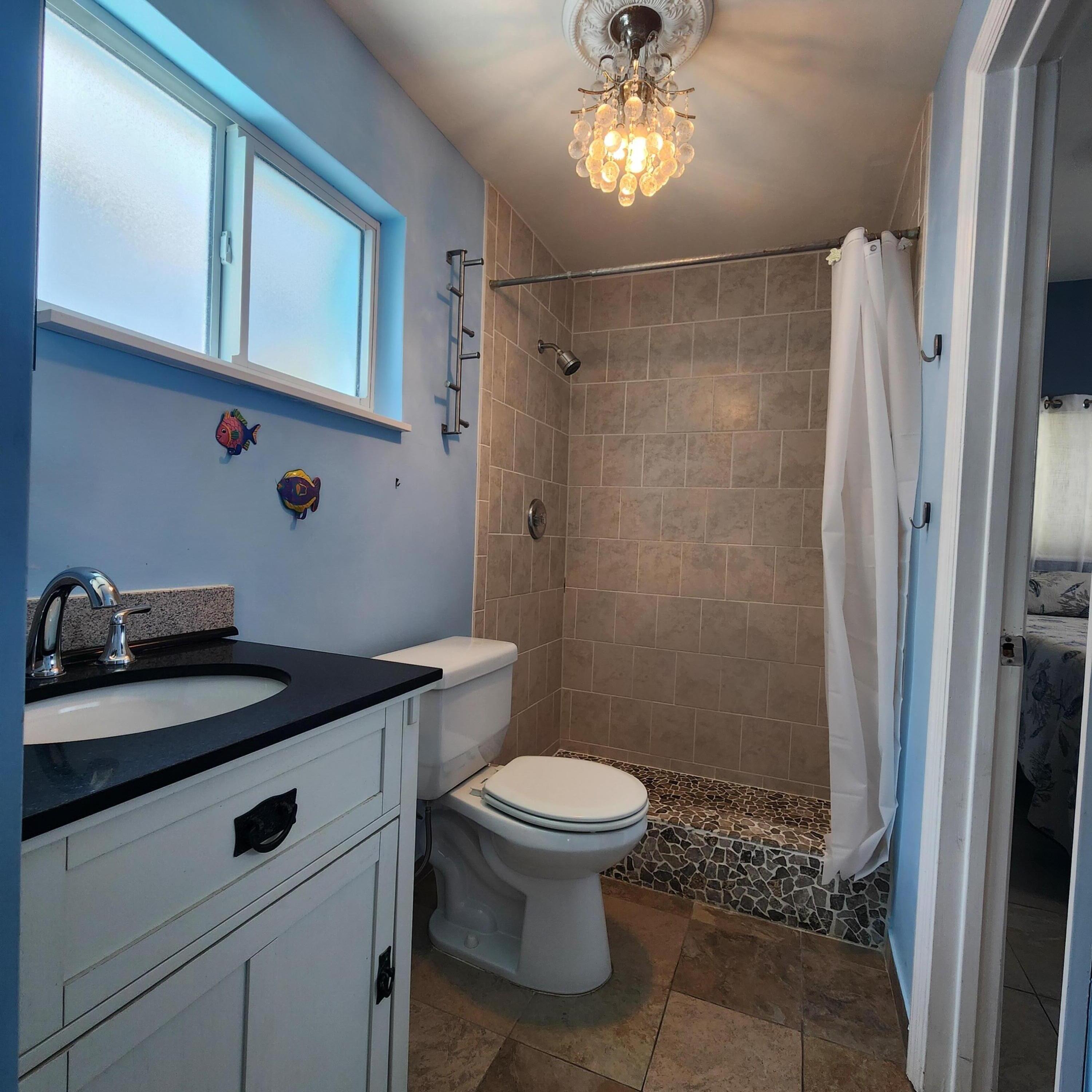 109 S Layton Drive, 1 & 2 Property Photo 38
