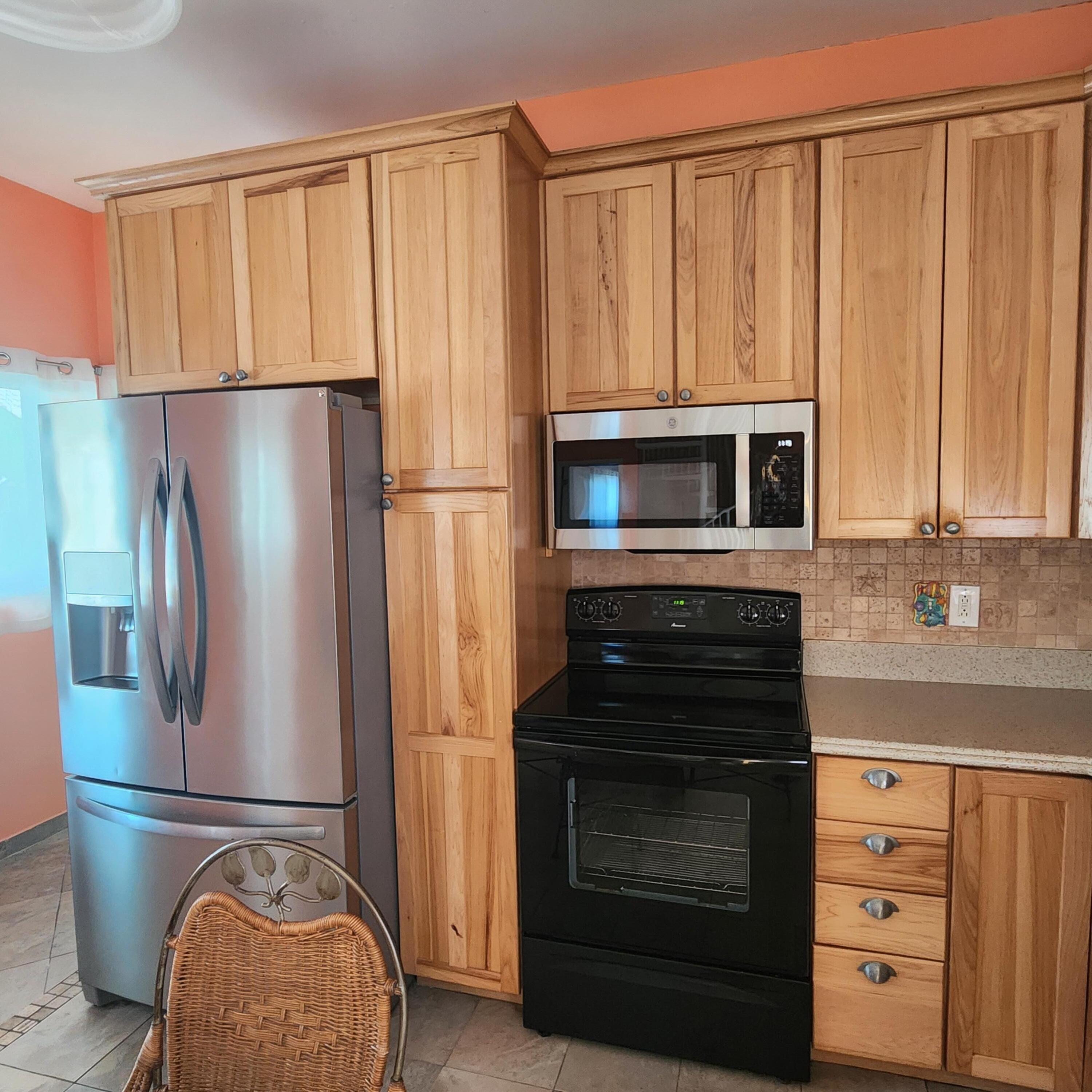 109 S Layton Drive, 1 & 2 Property Photo 39