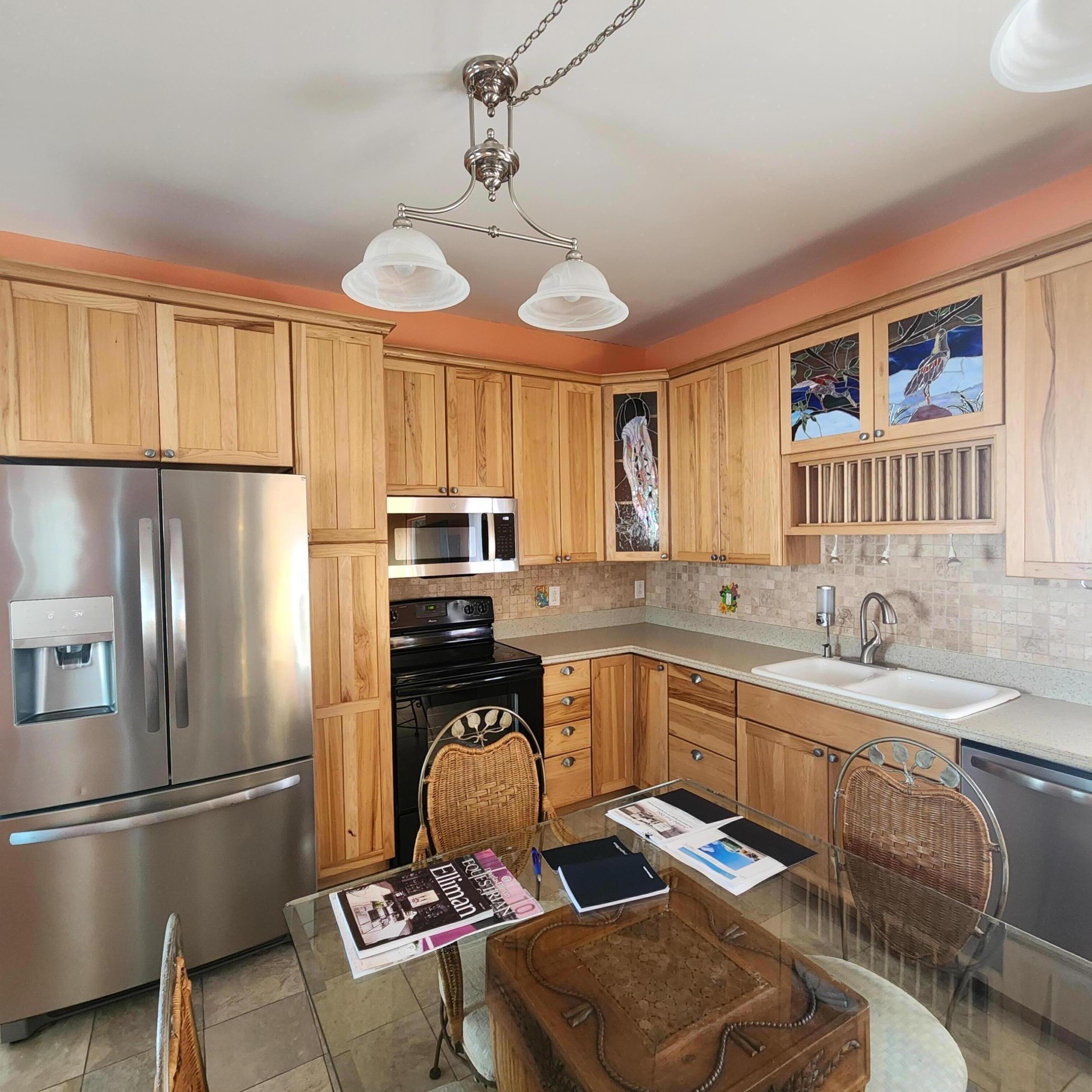 109 S Layton Drive, 1 & 2 Property Photo 40