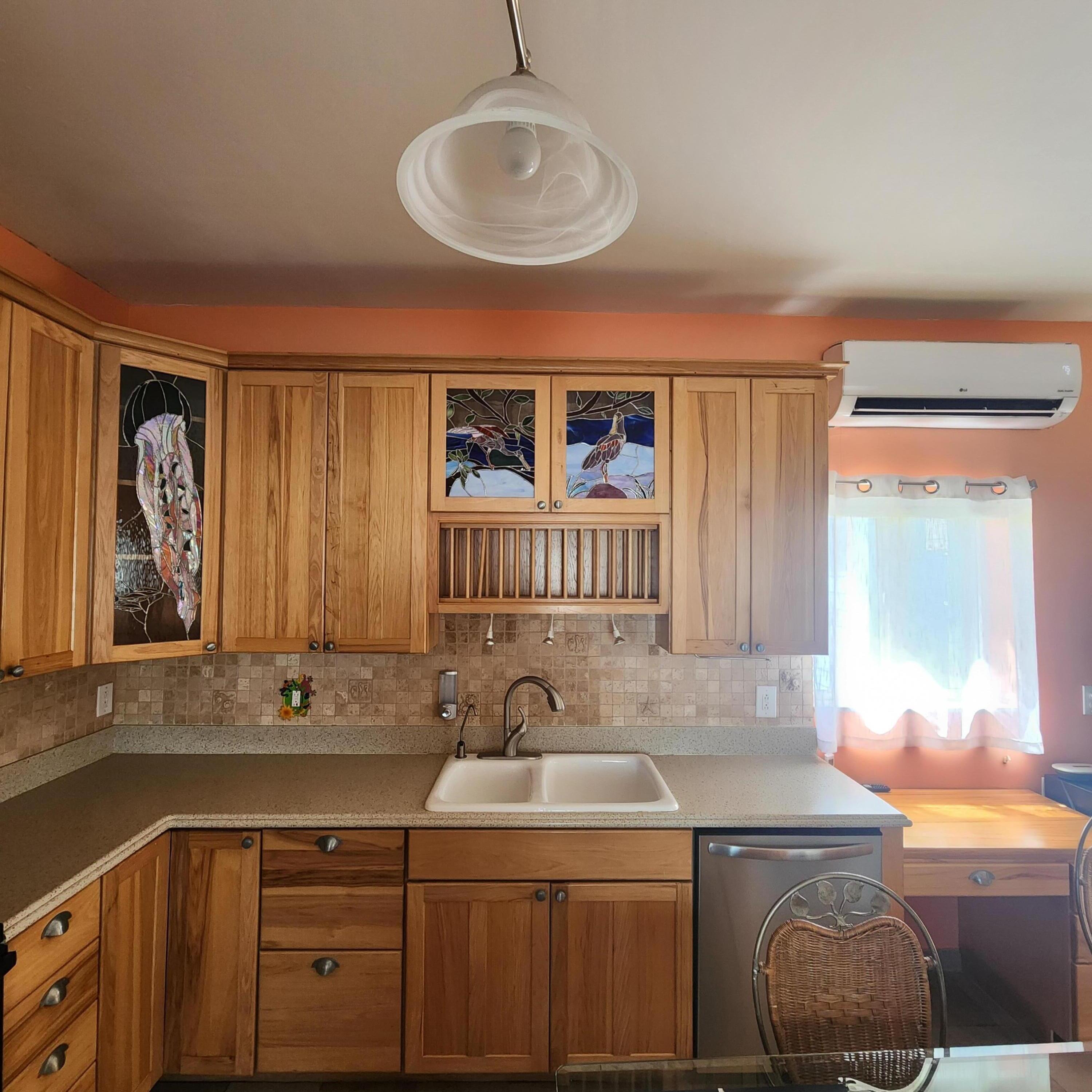 109 S Layton Drive, 1 & 2 Property Photo 41