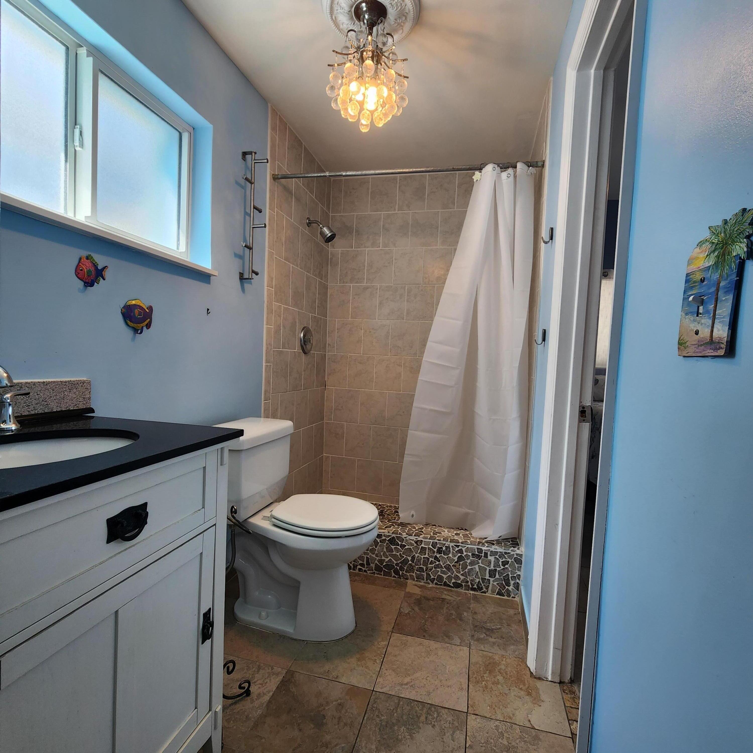 109 S Layton Drive, 1 & 2 Property Photo 42
