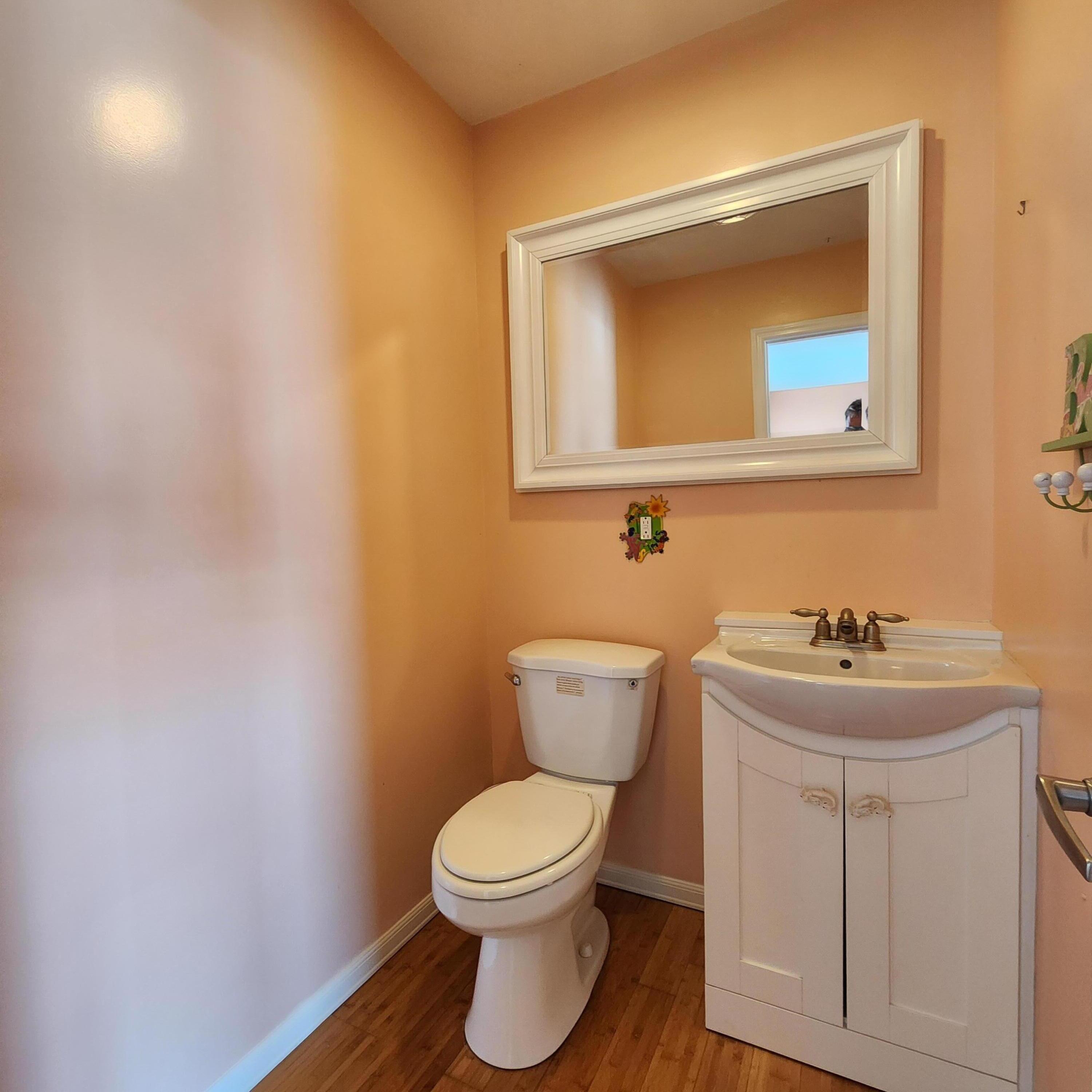 109 S Layton Drive, 1 & 2 Property Photo 44