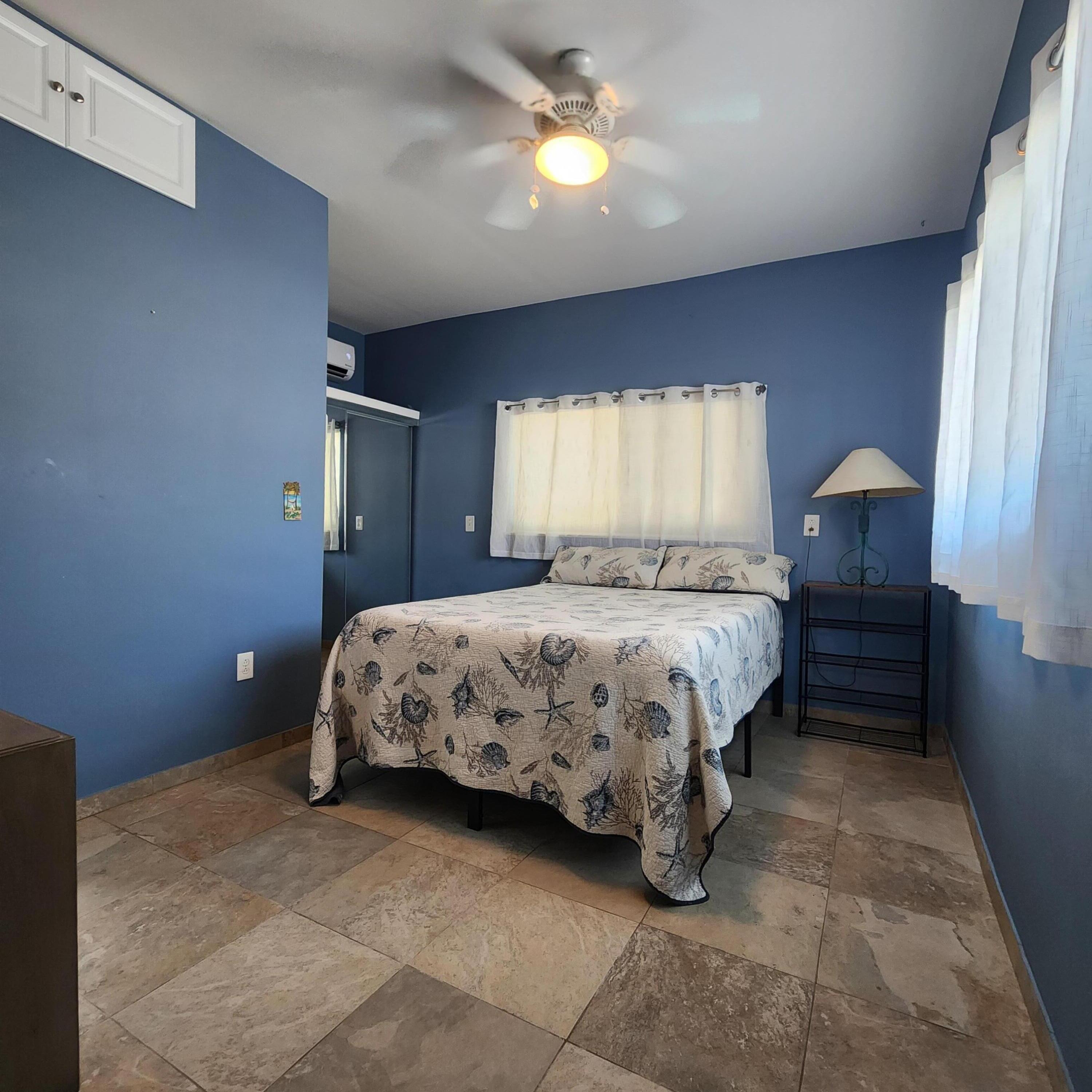 109 S Layton Drive, 1 & 2 Property Photo 45