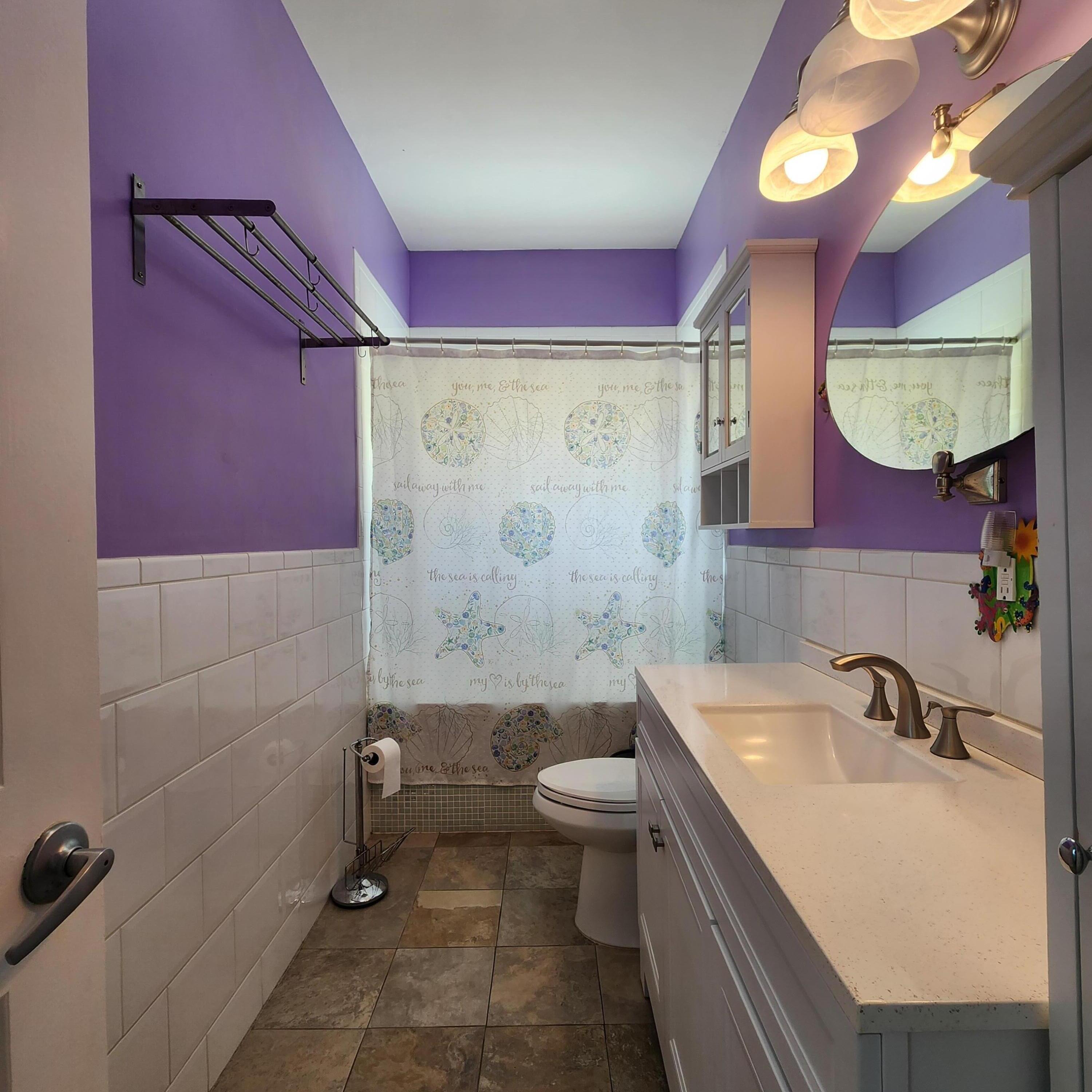 109 S Layton Drive, 1 & 2 Property Photo 47