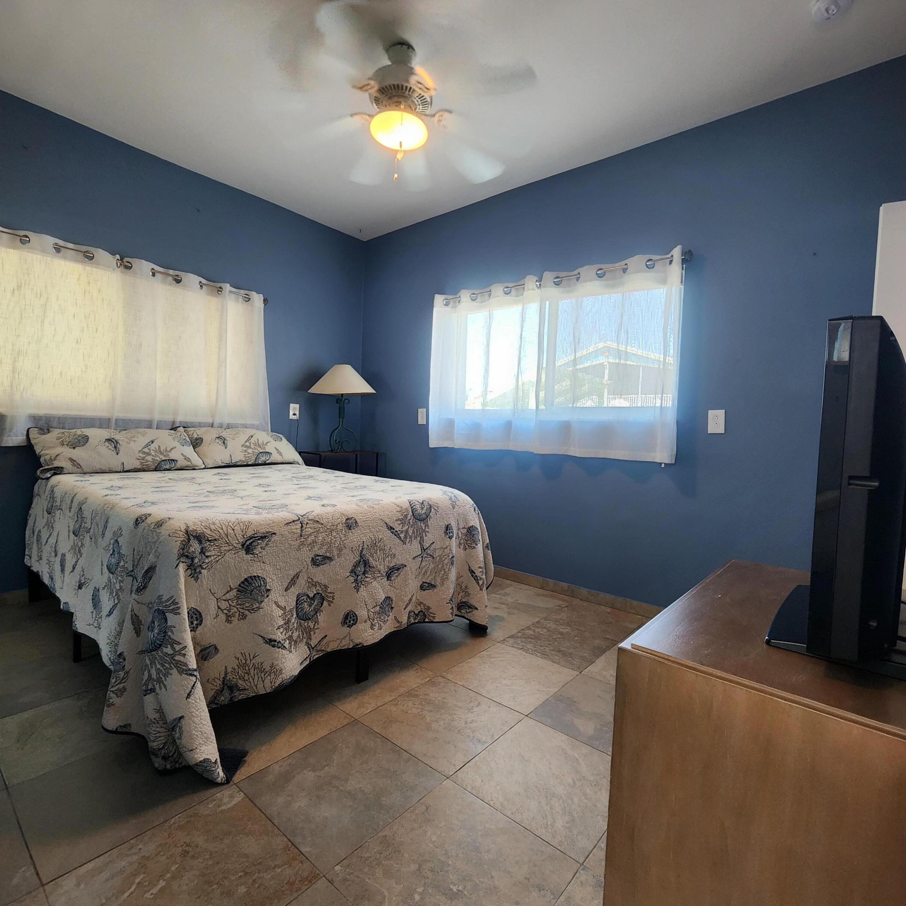 109 S Layton Drive, 1 & 2 Property Photo 48