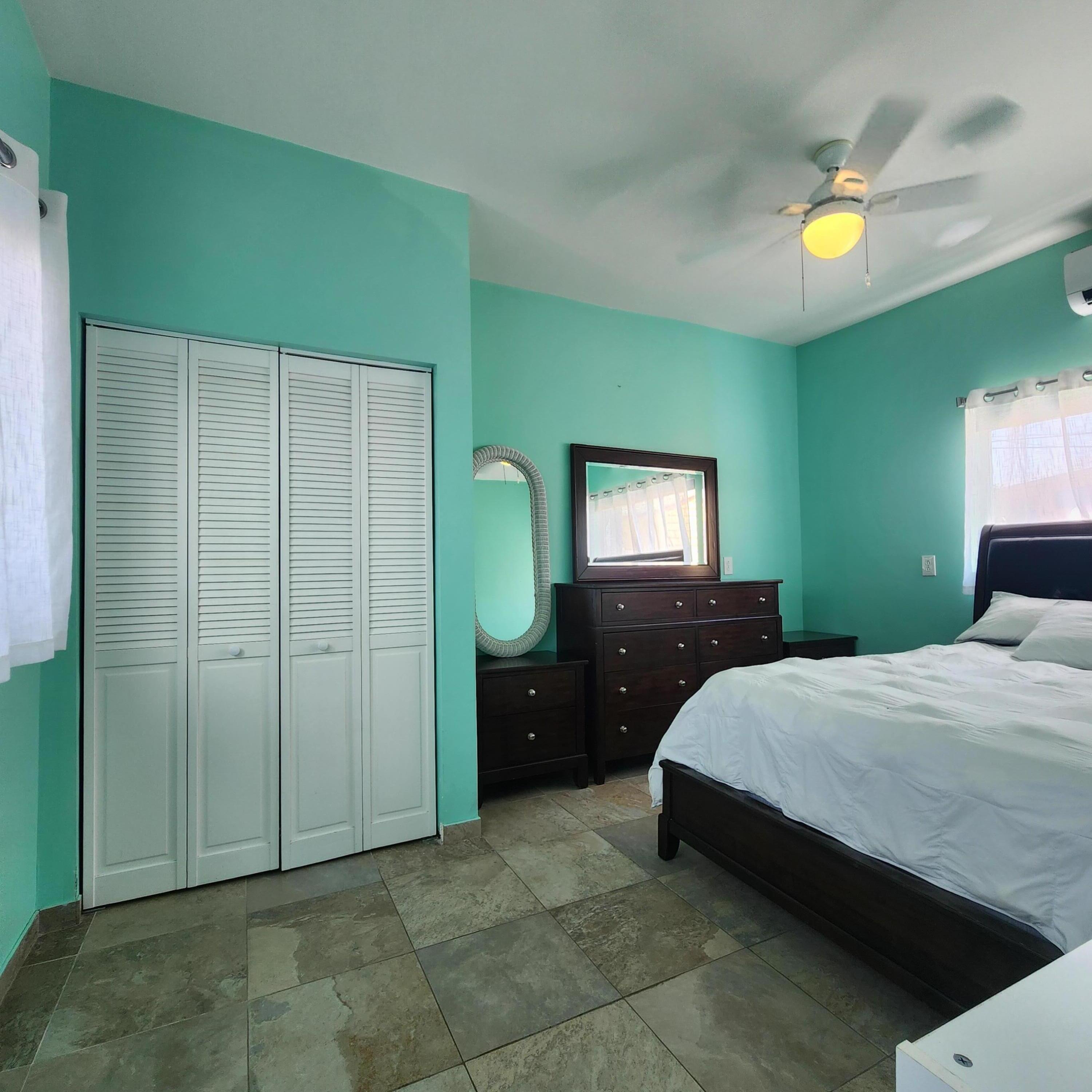 109 S Layton Drive, 1 & 2 Property Photo 51