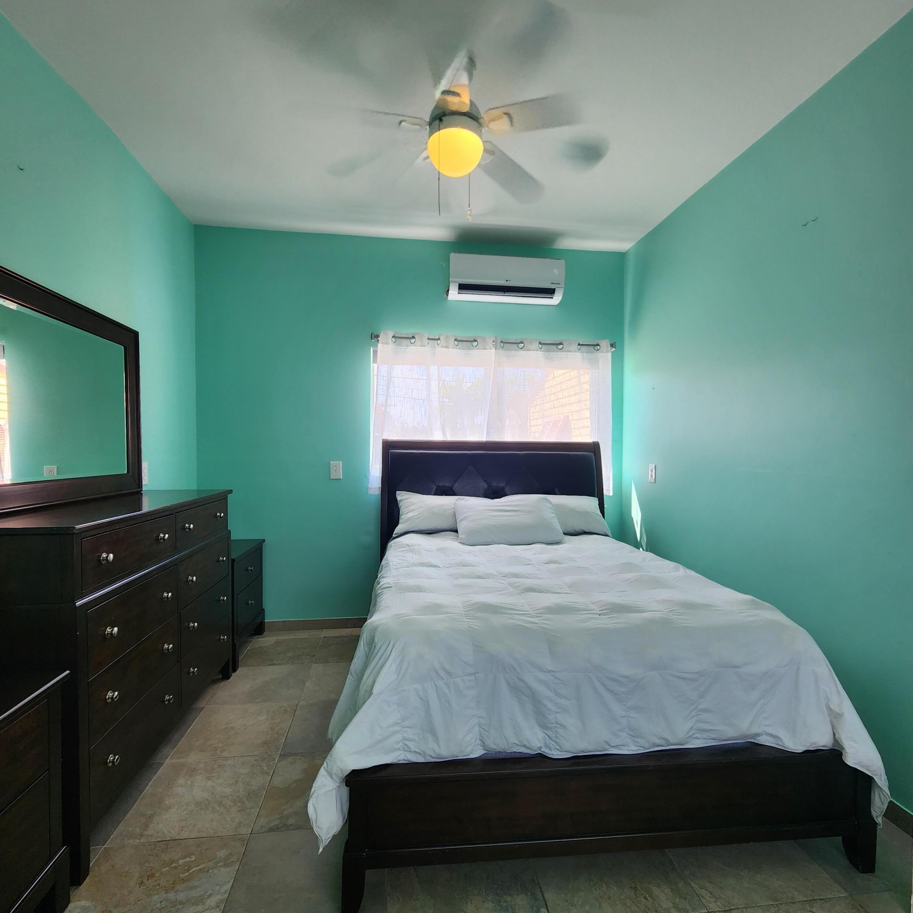 109 S Layton Drive, 1 & 2 Property Photo 51