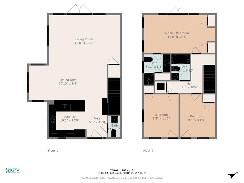 2600 Overseas Highway, 67 Property Photo 2