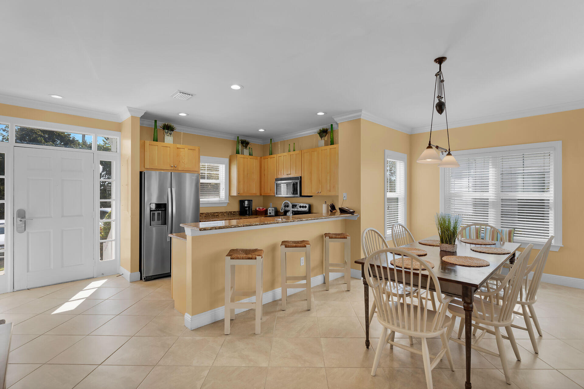 2600 Overseas Highway, 67 Property Photo 6