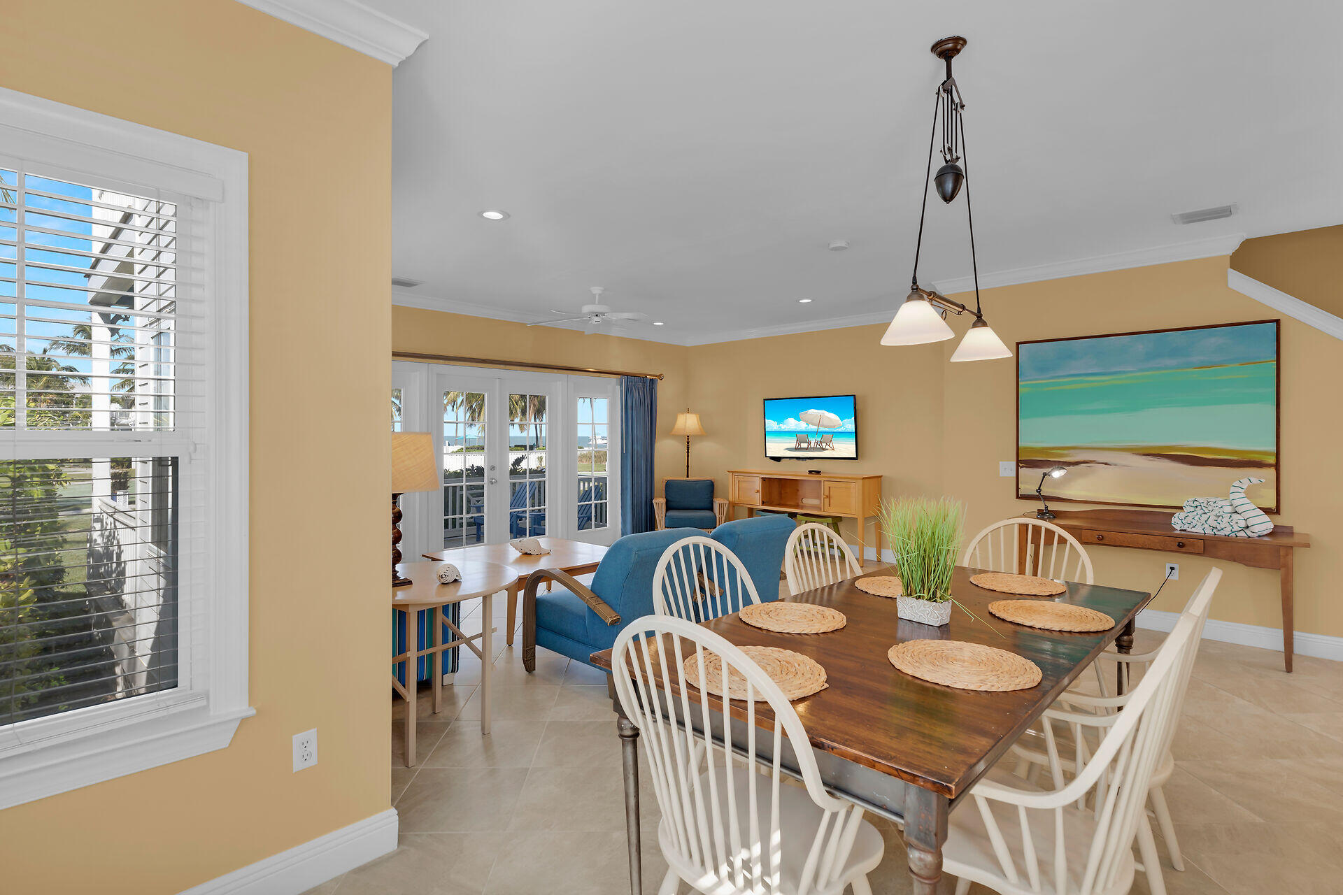 2600 Overseas Highway, 67 Property Photo 8