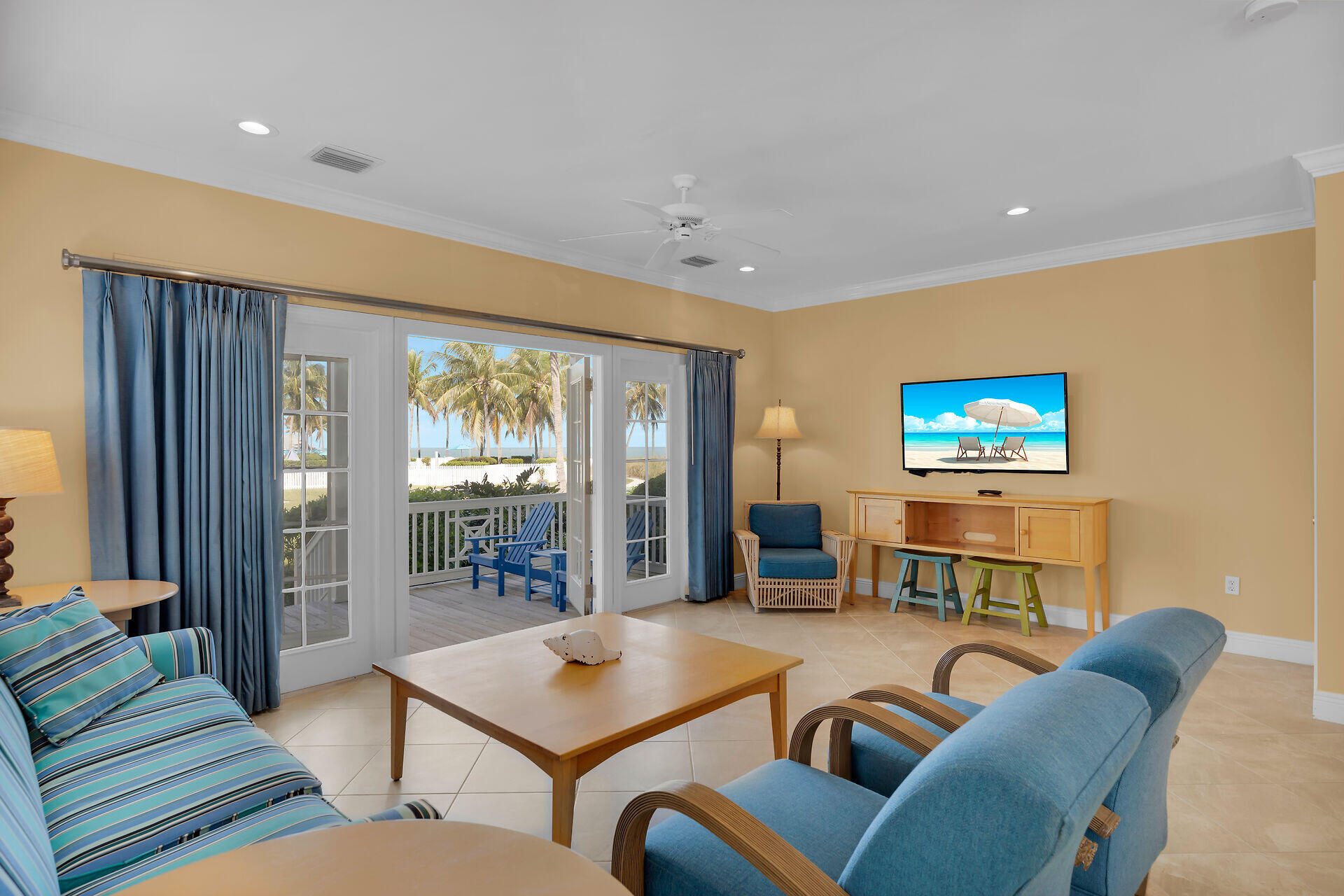 2600 Overseas Highway, 67 Property Photo 9