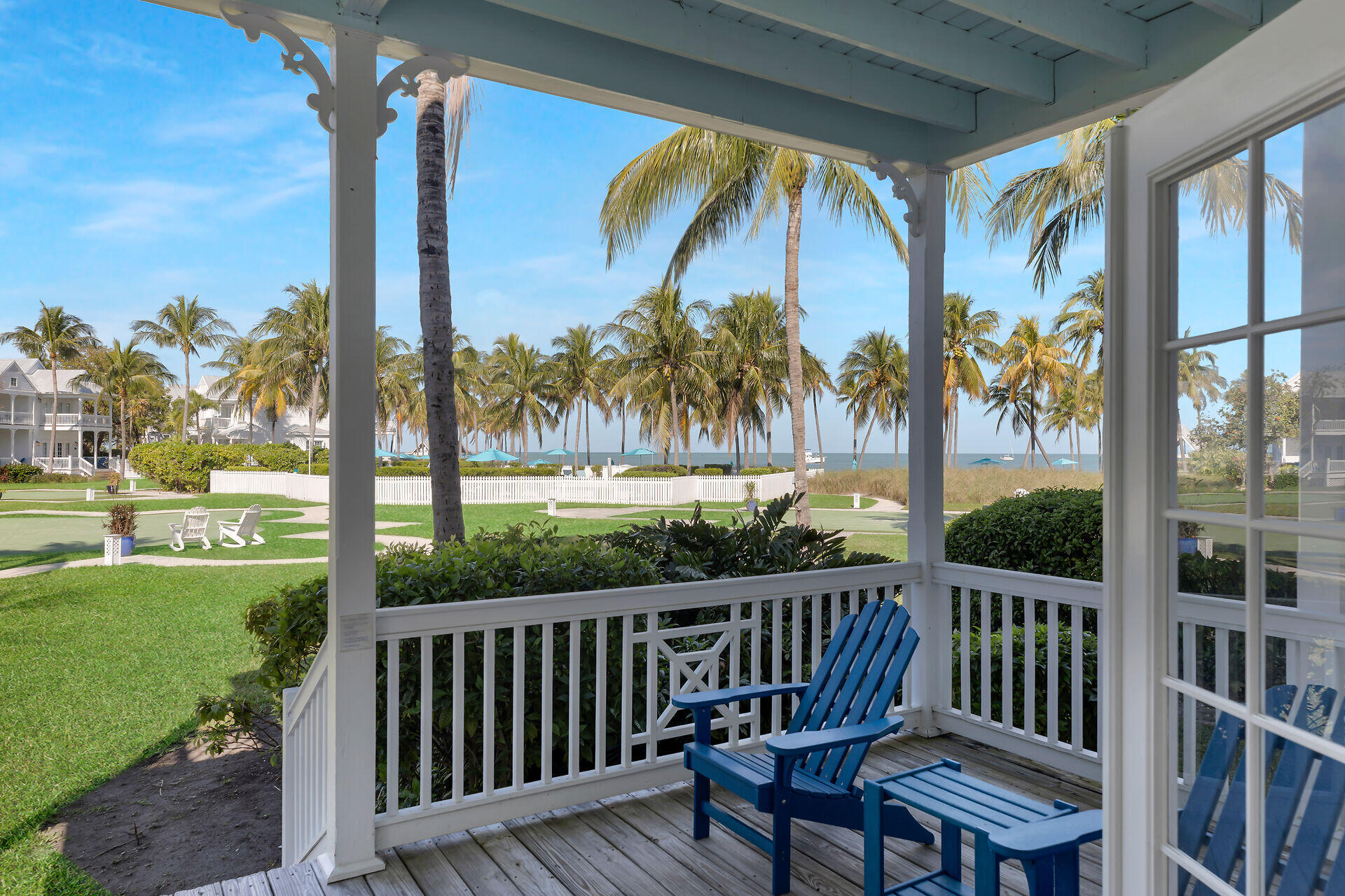 2600 Overseas Highway, 67 Property Photo 10