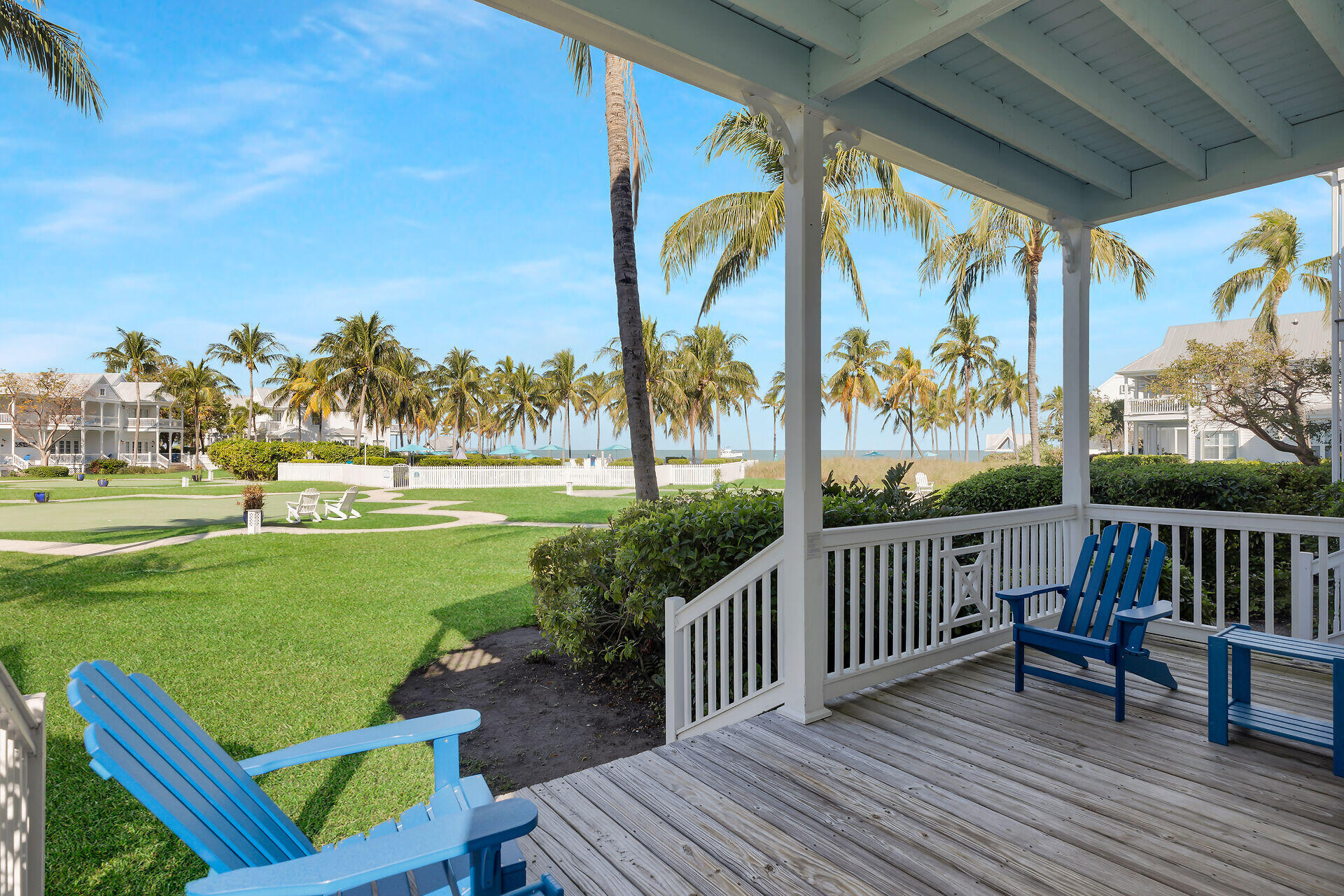 2600 Overseas Highway, 67 Property Photo 11