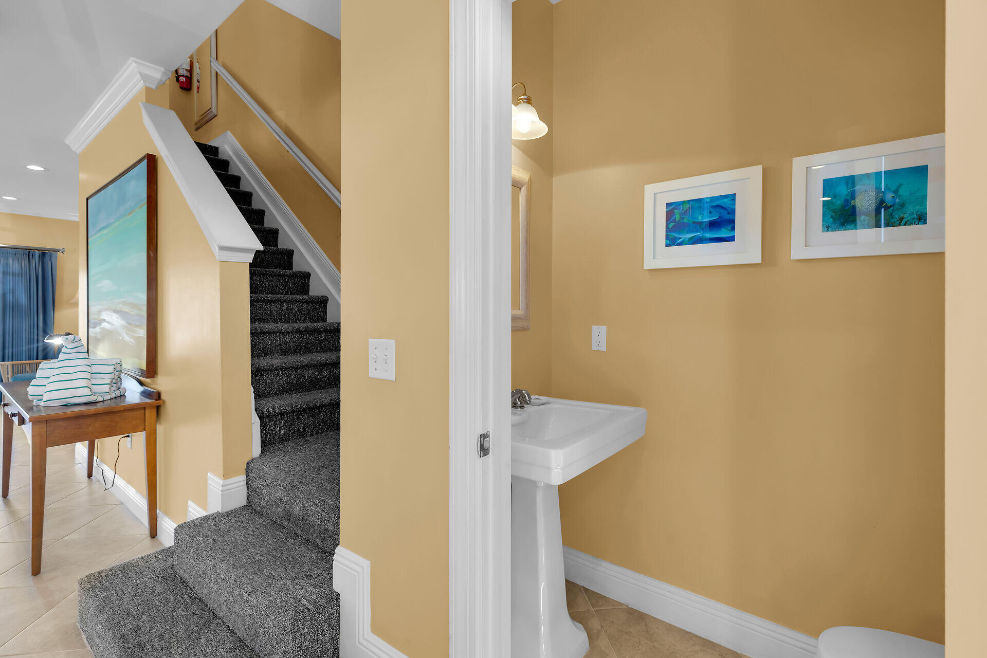 2600 Overseas Highway, 67 Property Photo 14
