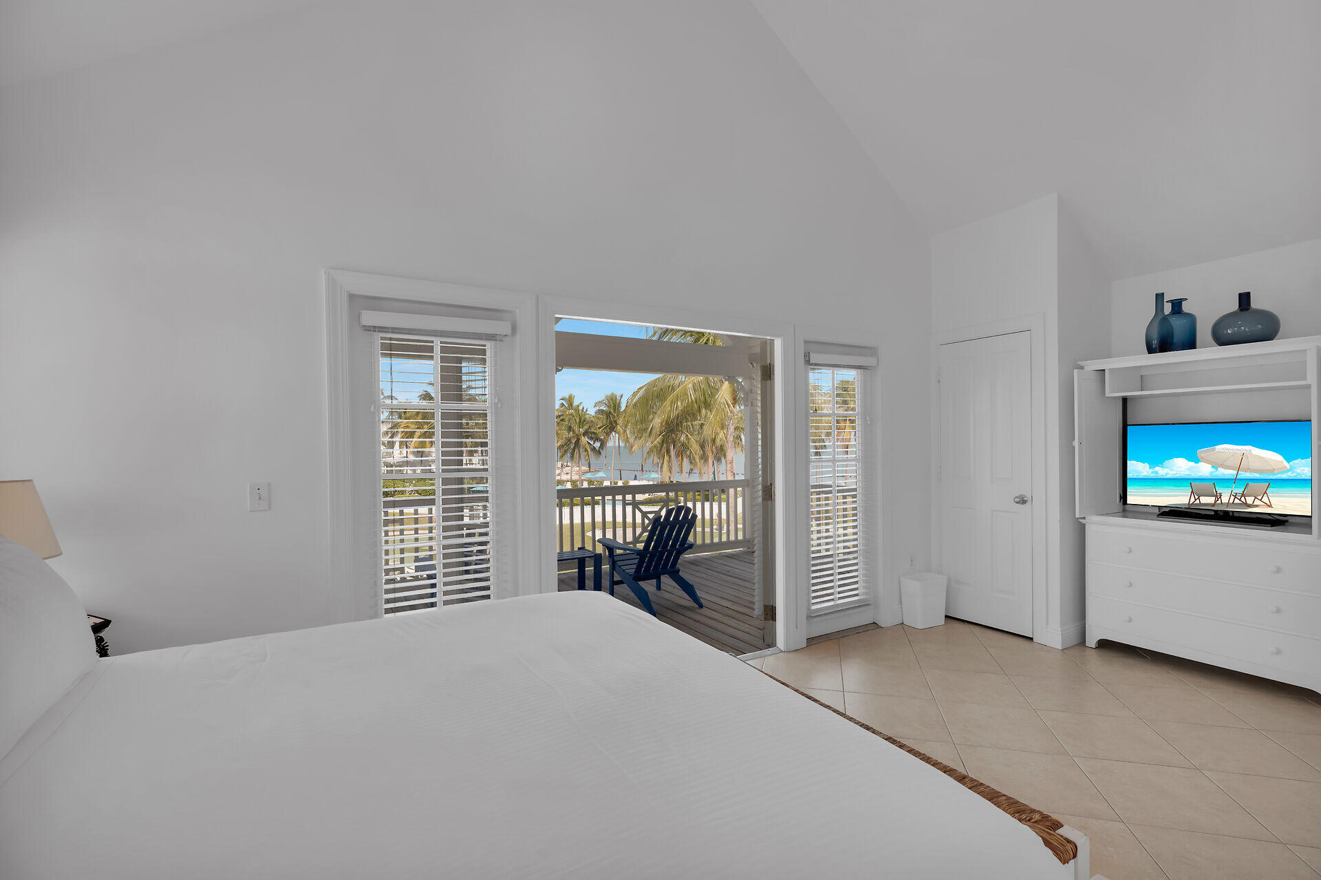 2600 Overseas Highway, 67 Property Photo 16