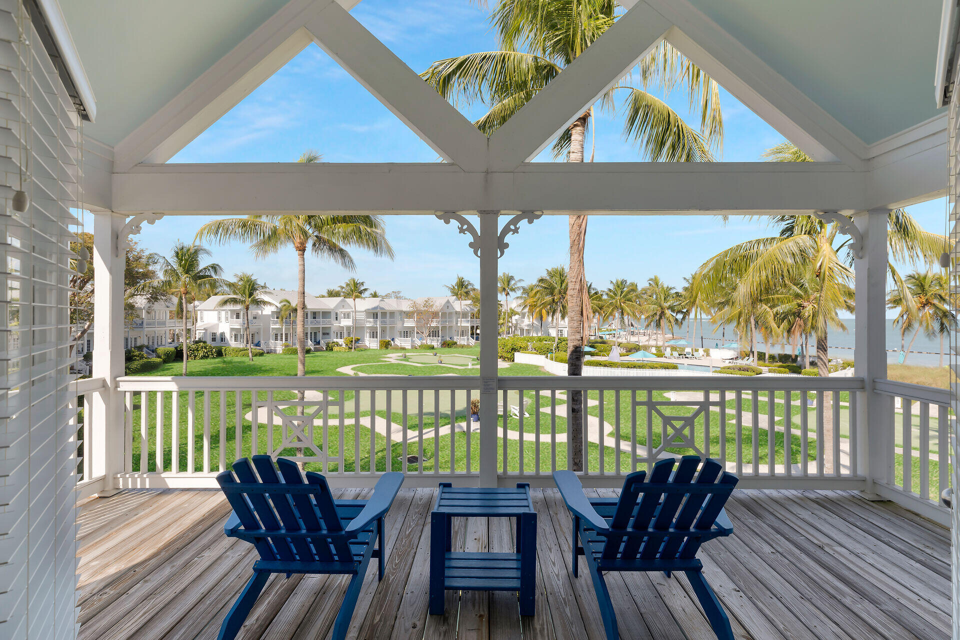 2600 Overseas Highway, 67 Property Photo 17