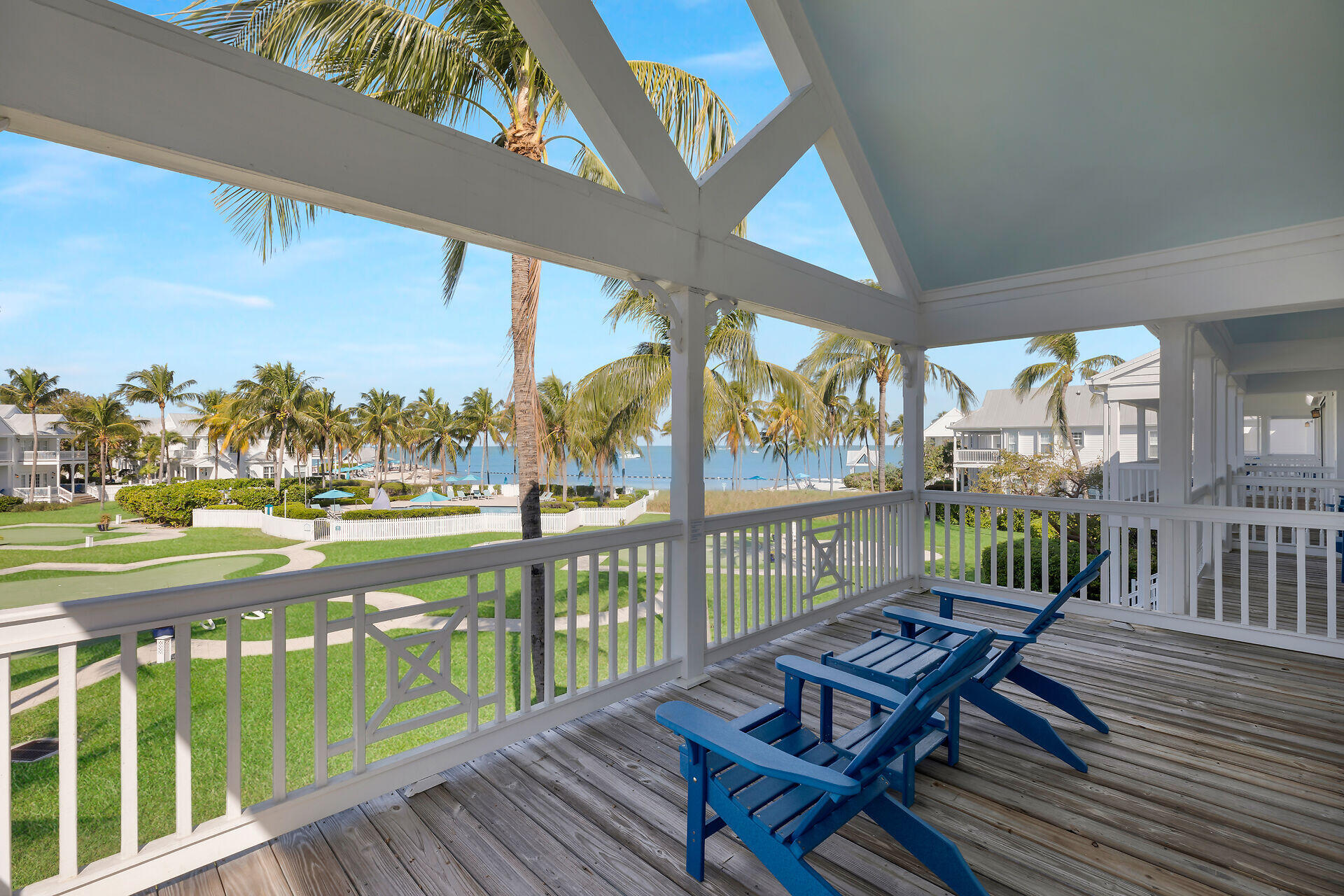 2600 Overseas Highway, 67 Property Photo 18