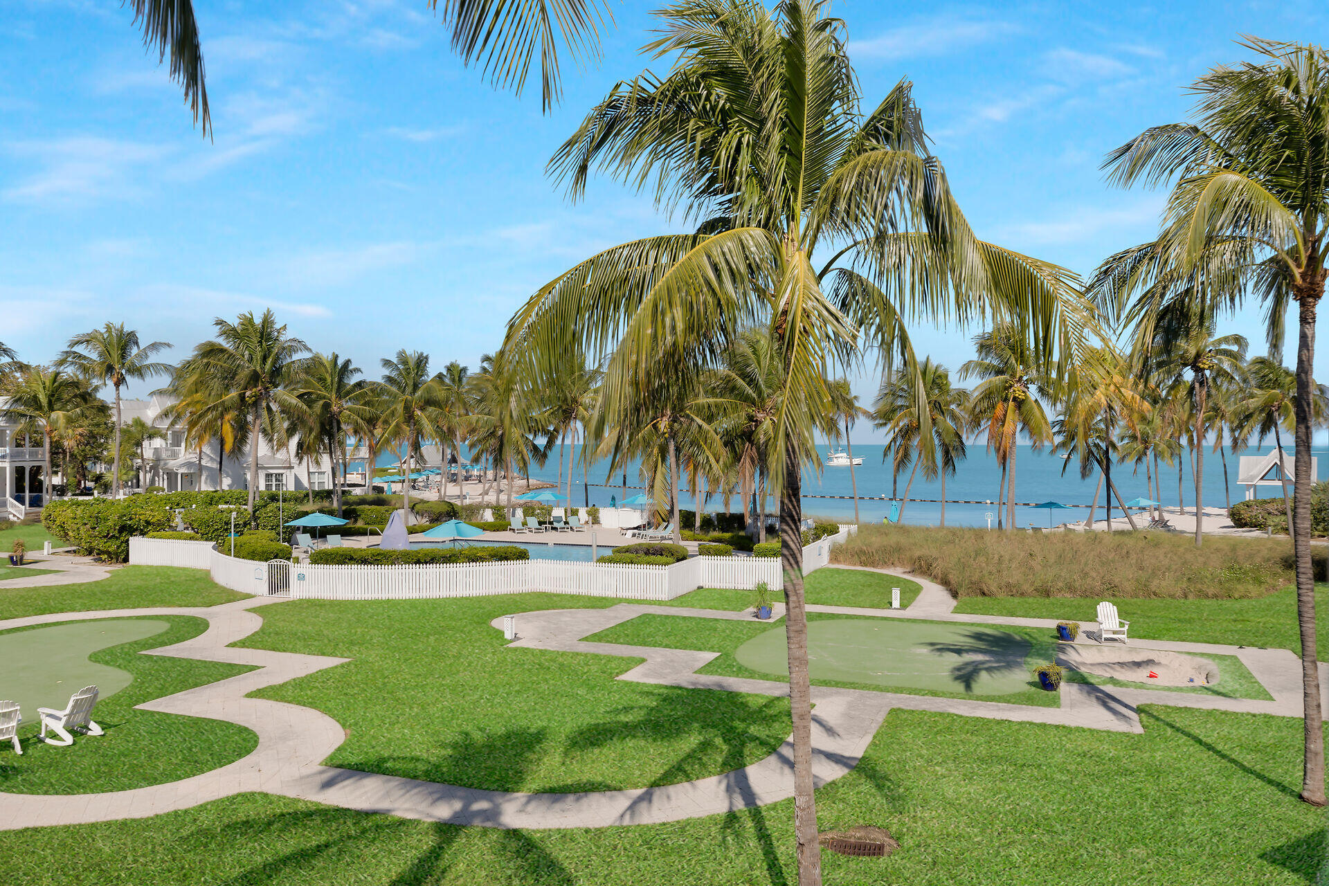 2600 Overseas Highway, 67 Property Photo 19