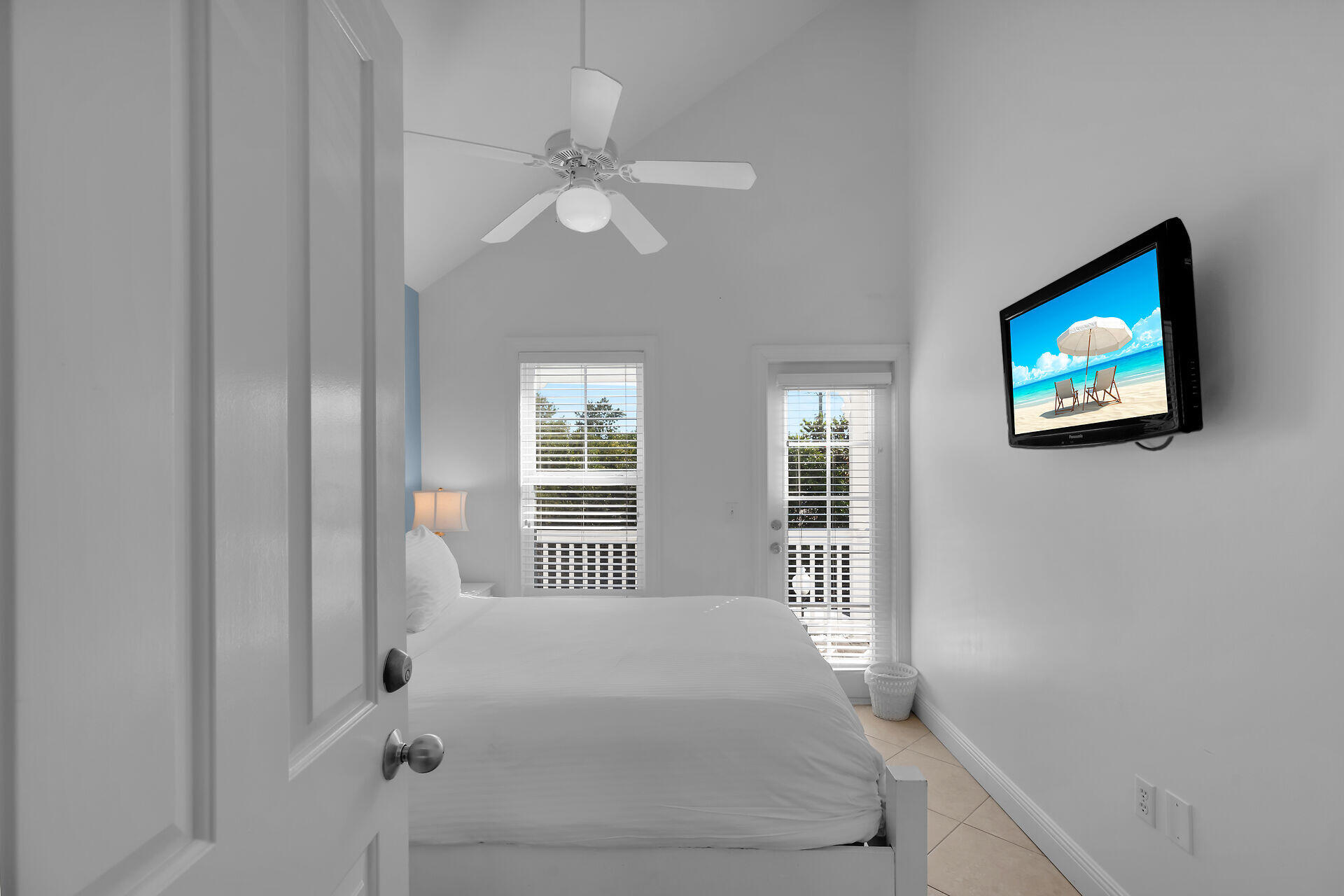 2600 Overseas Highway, 67 Property Photo 20