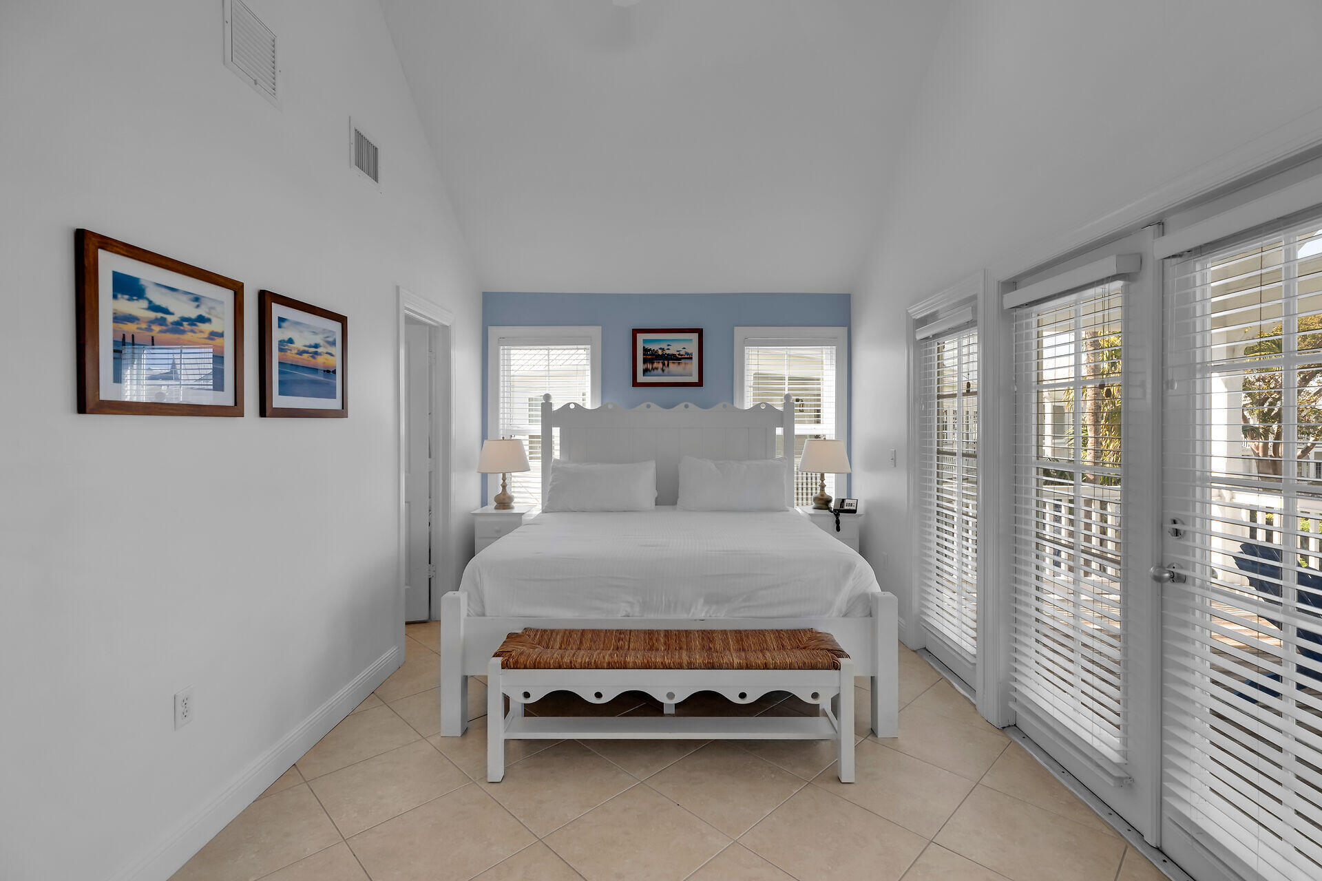 2600 Overseas Highway, 67 Property Photo 21