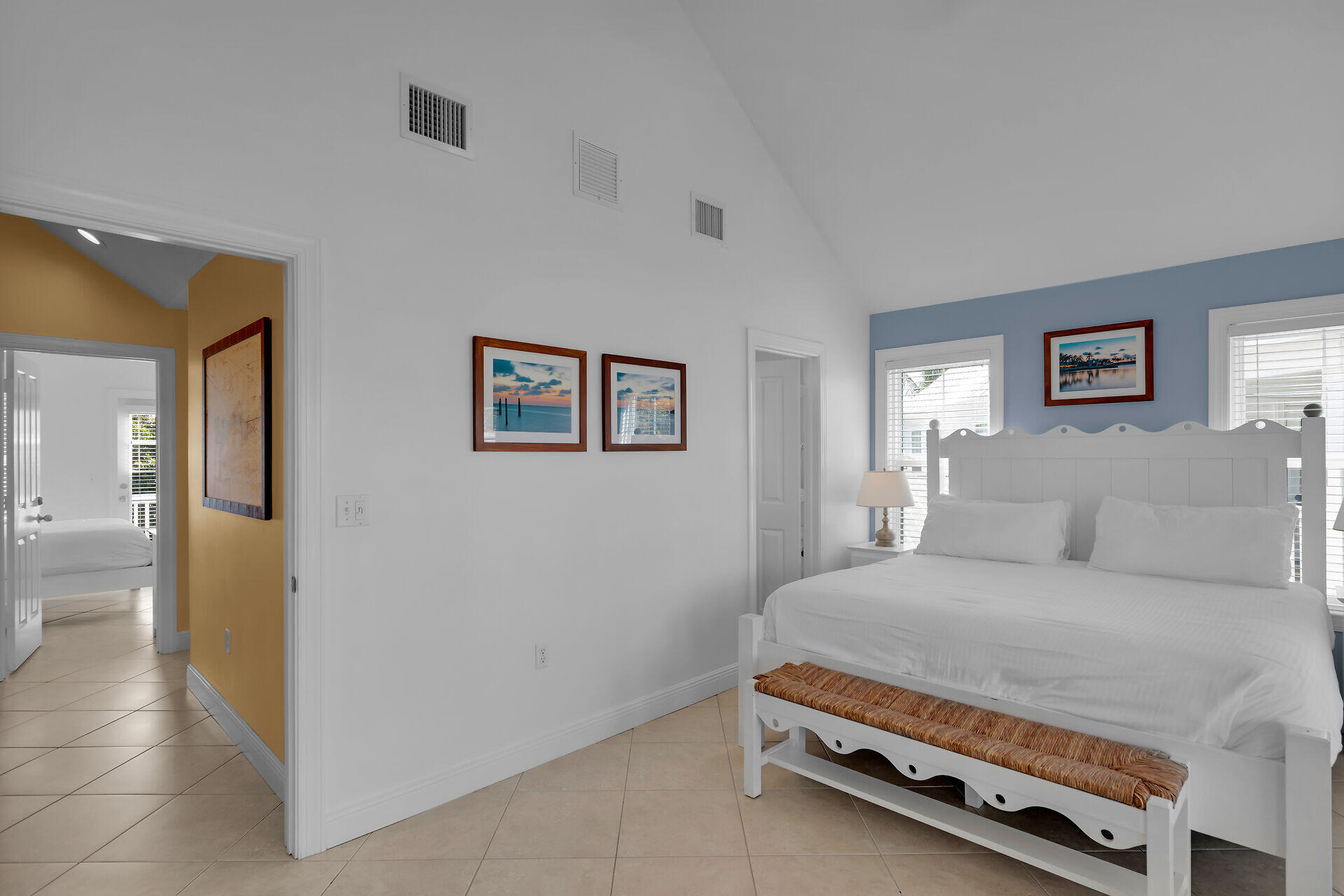 2600 Overseas Highway, 67 Property Photo 24