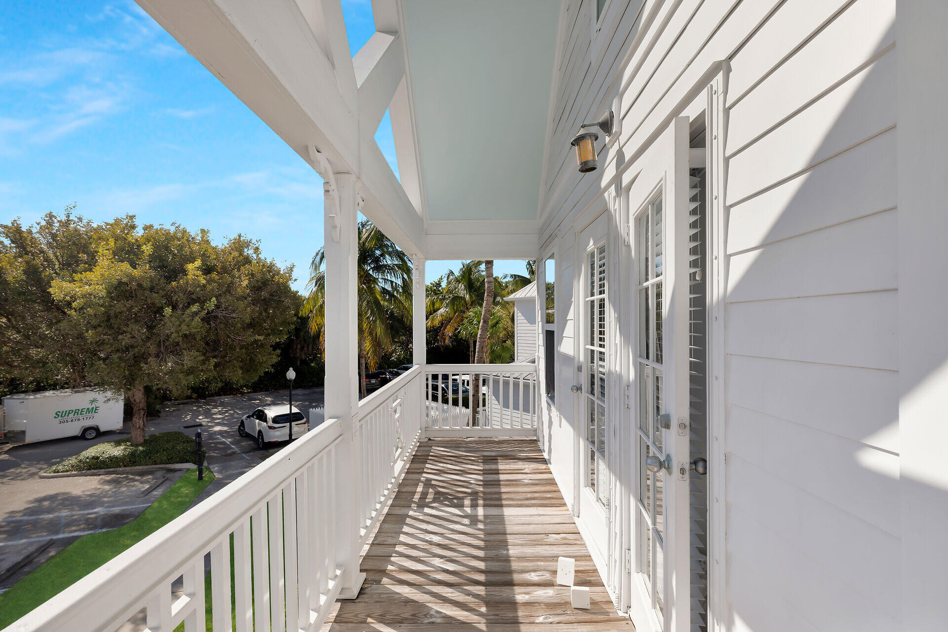 2600 Overseas Highway, 67 Property Photo 25