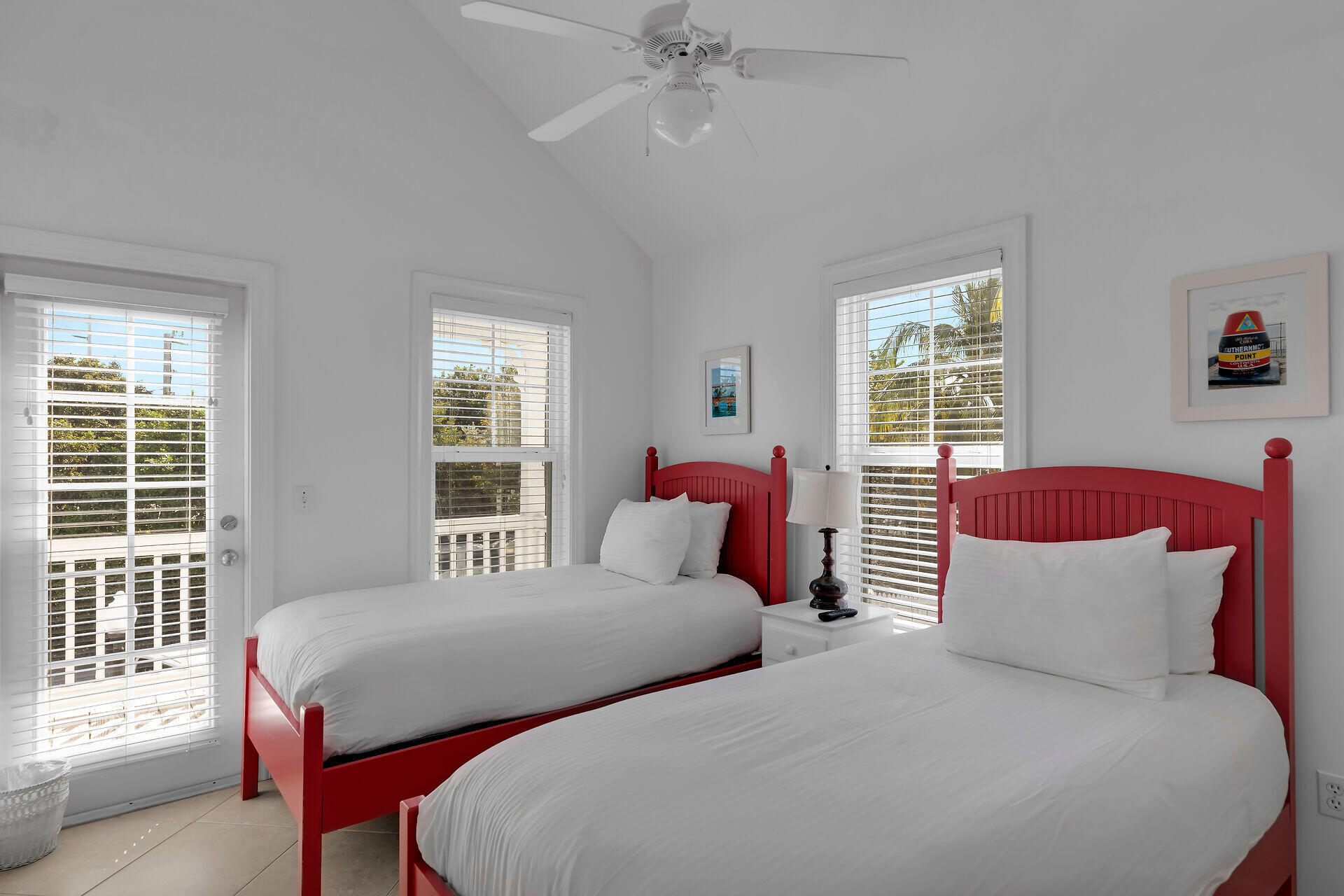 2600 Overseas Highway, 67 Property Photo 27
