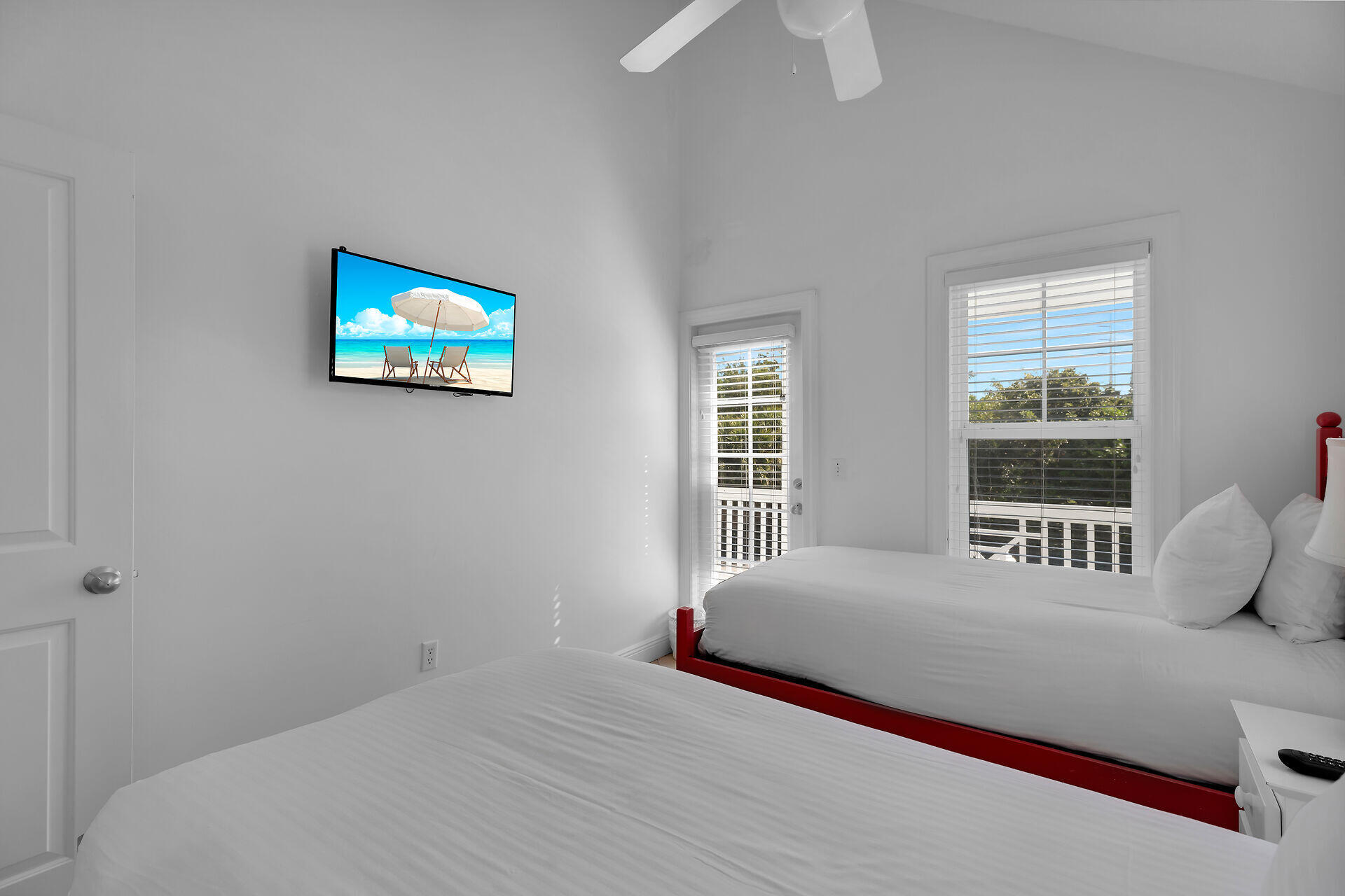 2600 Overseas Highway, 67 Property Photo 28