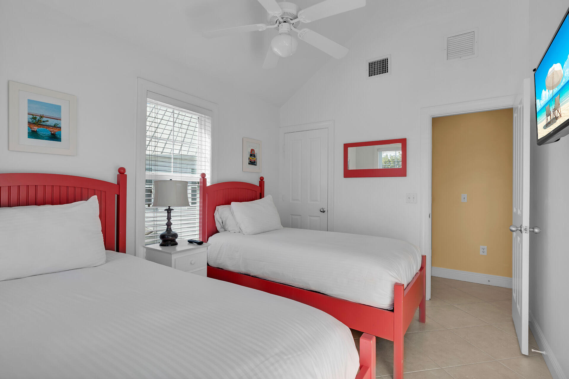 2600 Overseas Highway, 67 Property Photo 29