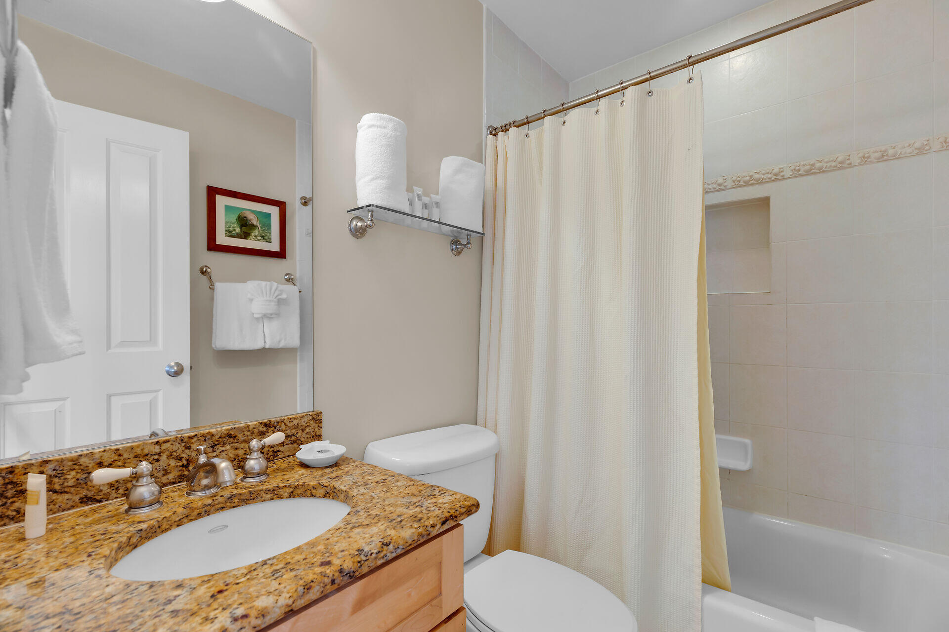 2600 Overseas Highway, 67 Property Photo 30