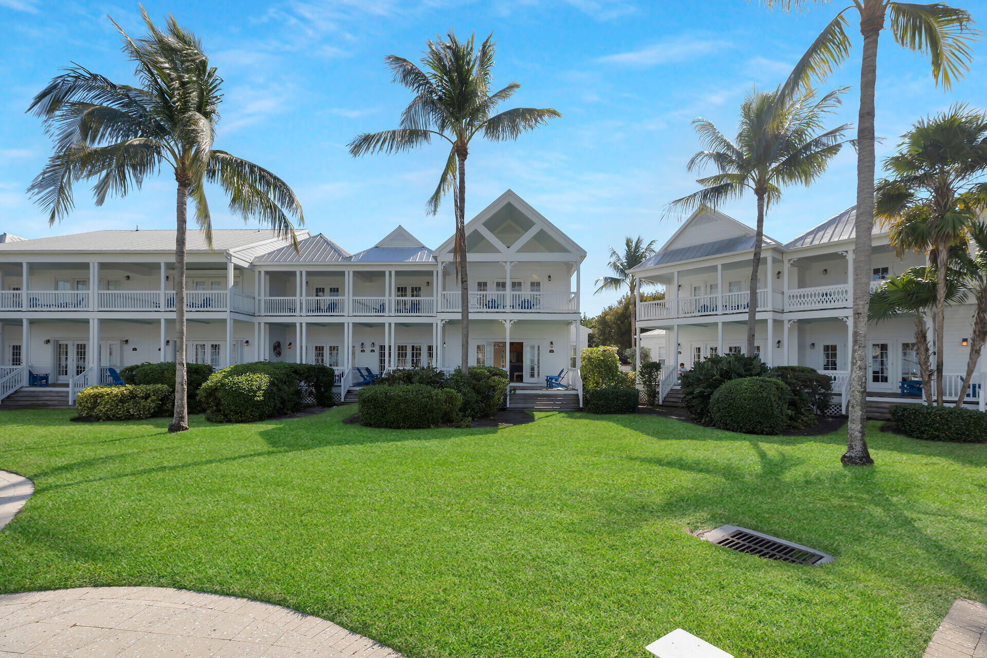 2600 Overseas Highway, 67 Property Photo 31