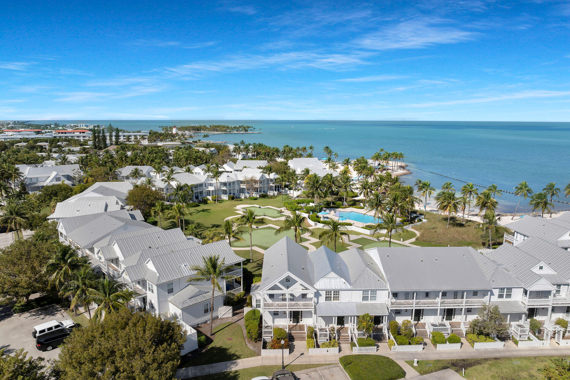 2600 Overseas Highway, 67 Property Photo 32