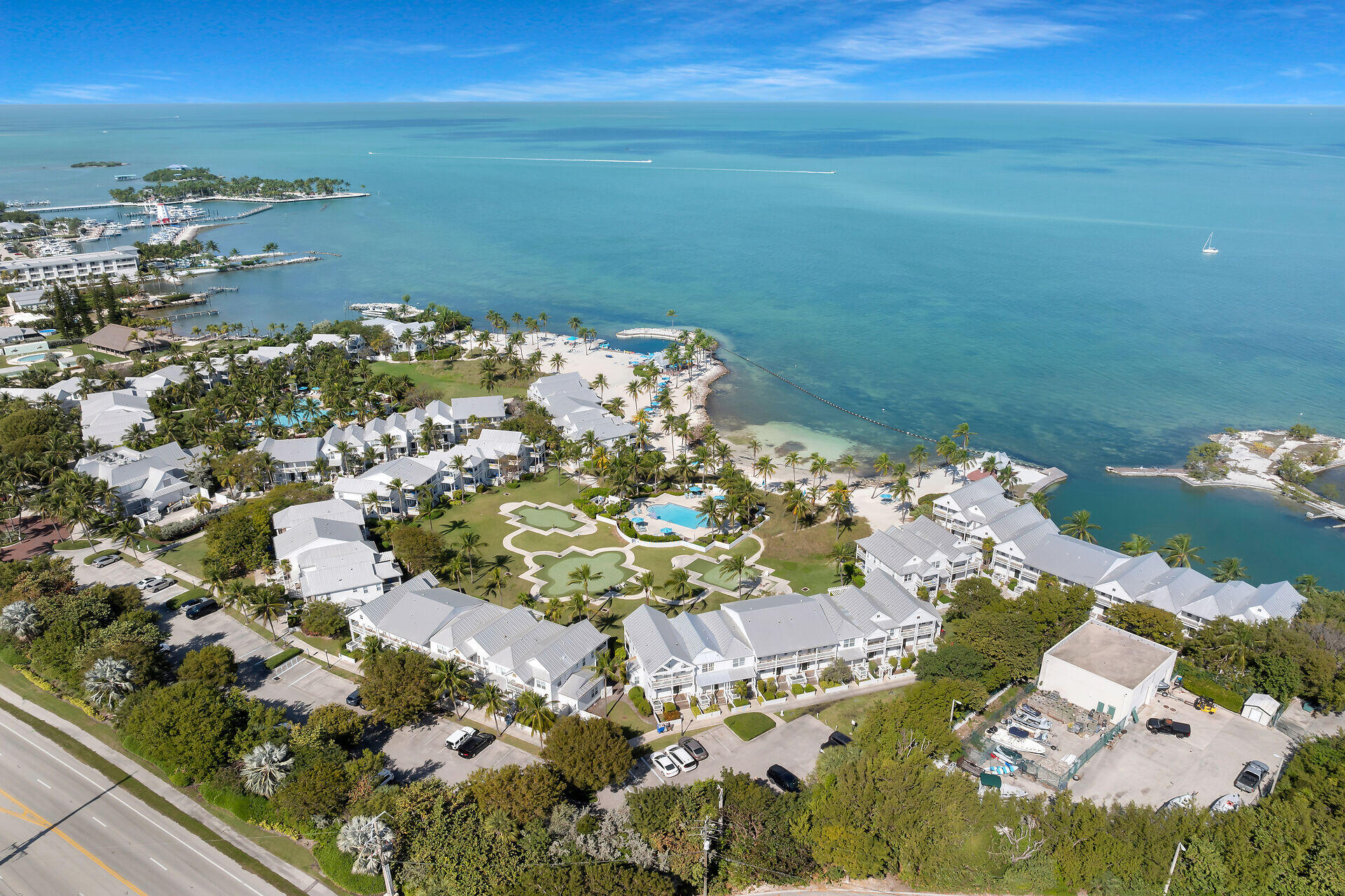 2600 Overseas Highway, 67 Property Photo 33
