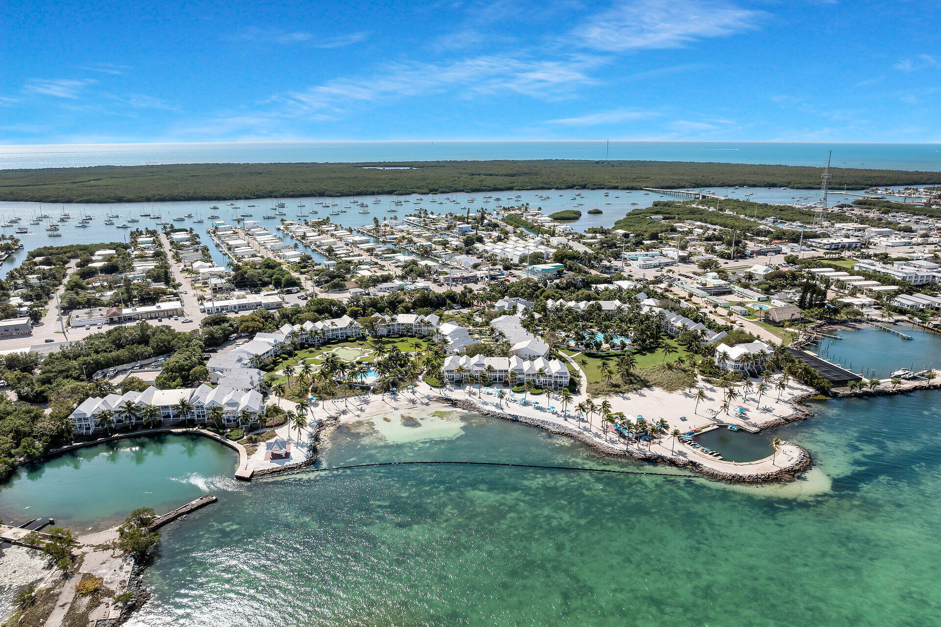 2600 Overseas Highway, 67 Property Photo 34