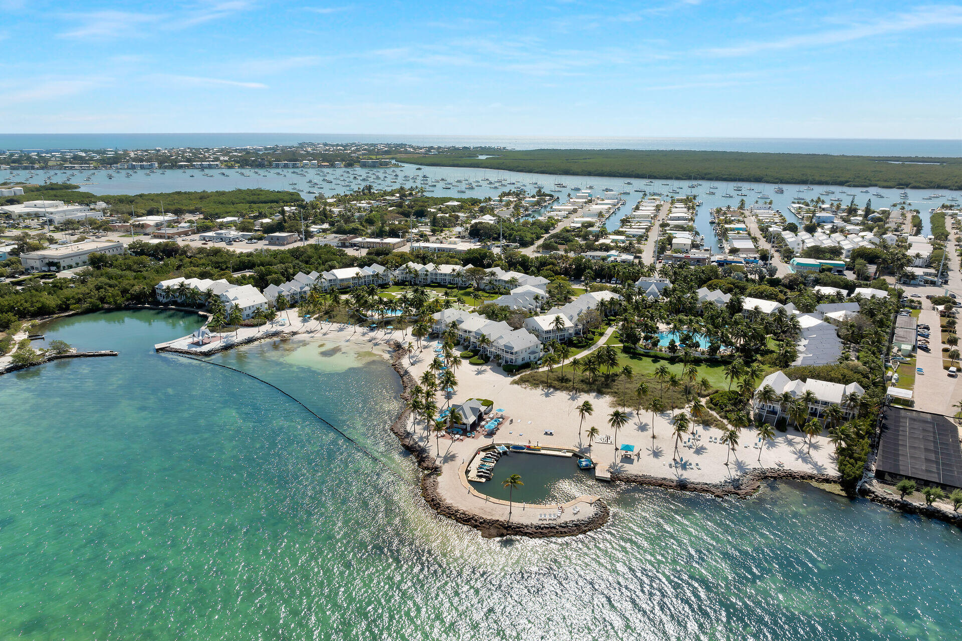 2600 Overseas Highway, 67 Property Photo 35