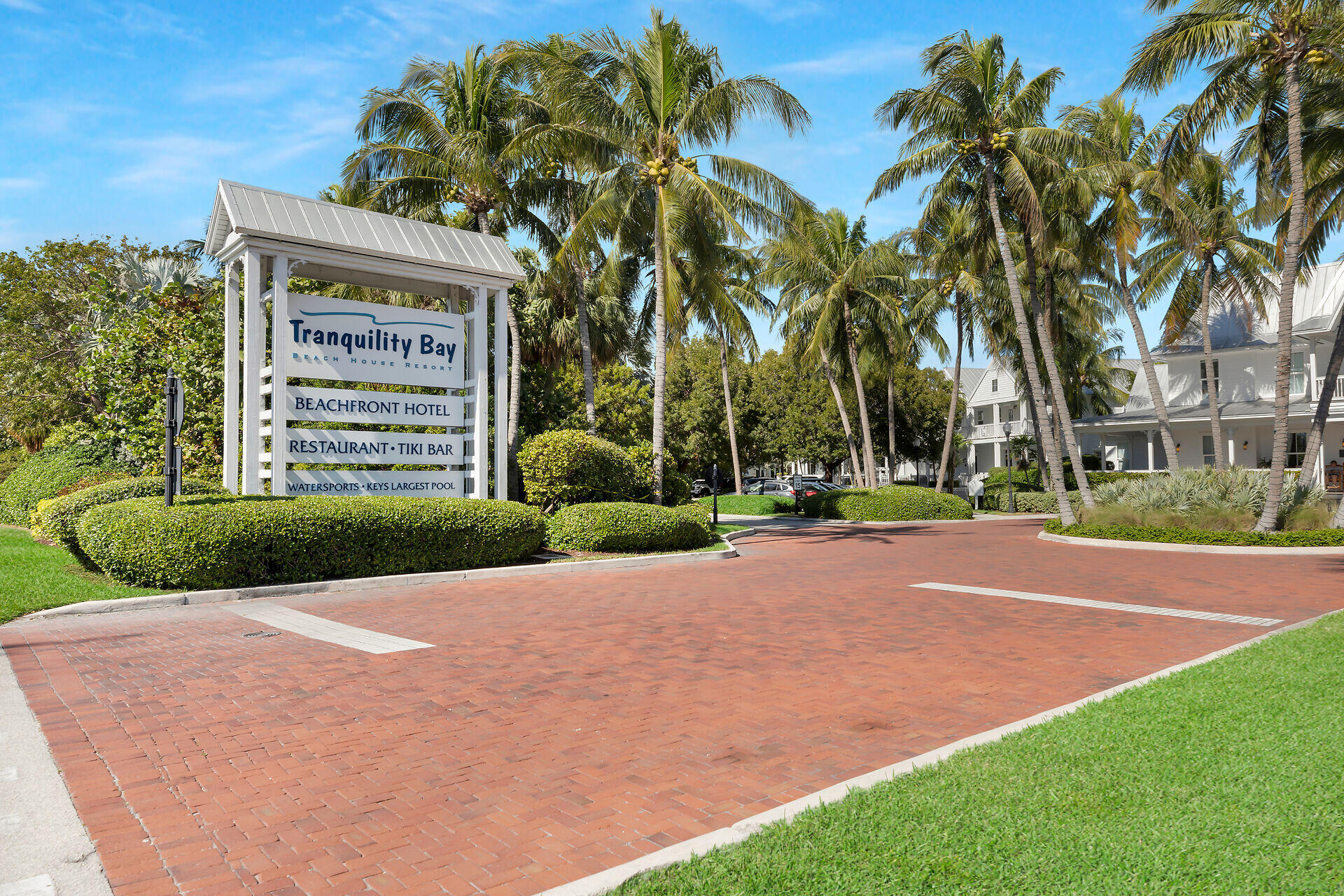 2600 Overseas Highway, 67 Property Photo 36