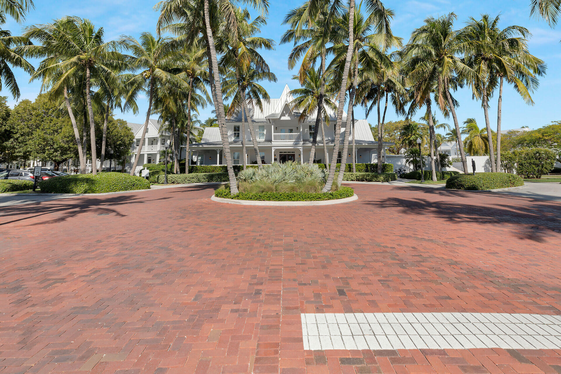 2600 Overseas Highway, 67 Property Photo 37