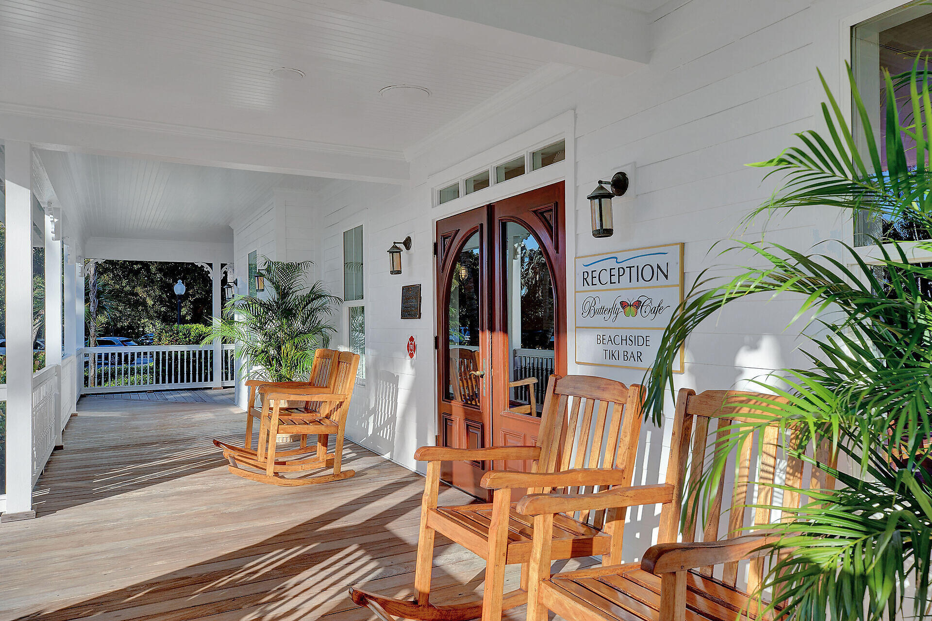 2600 Overseas Highway, 67 Property Photo 38