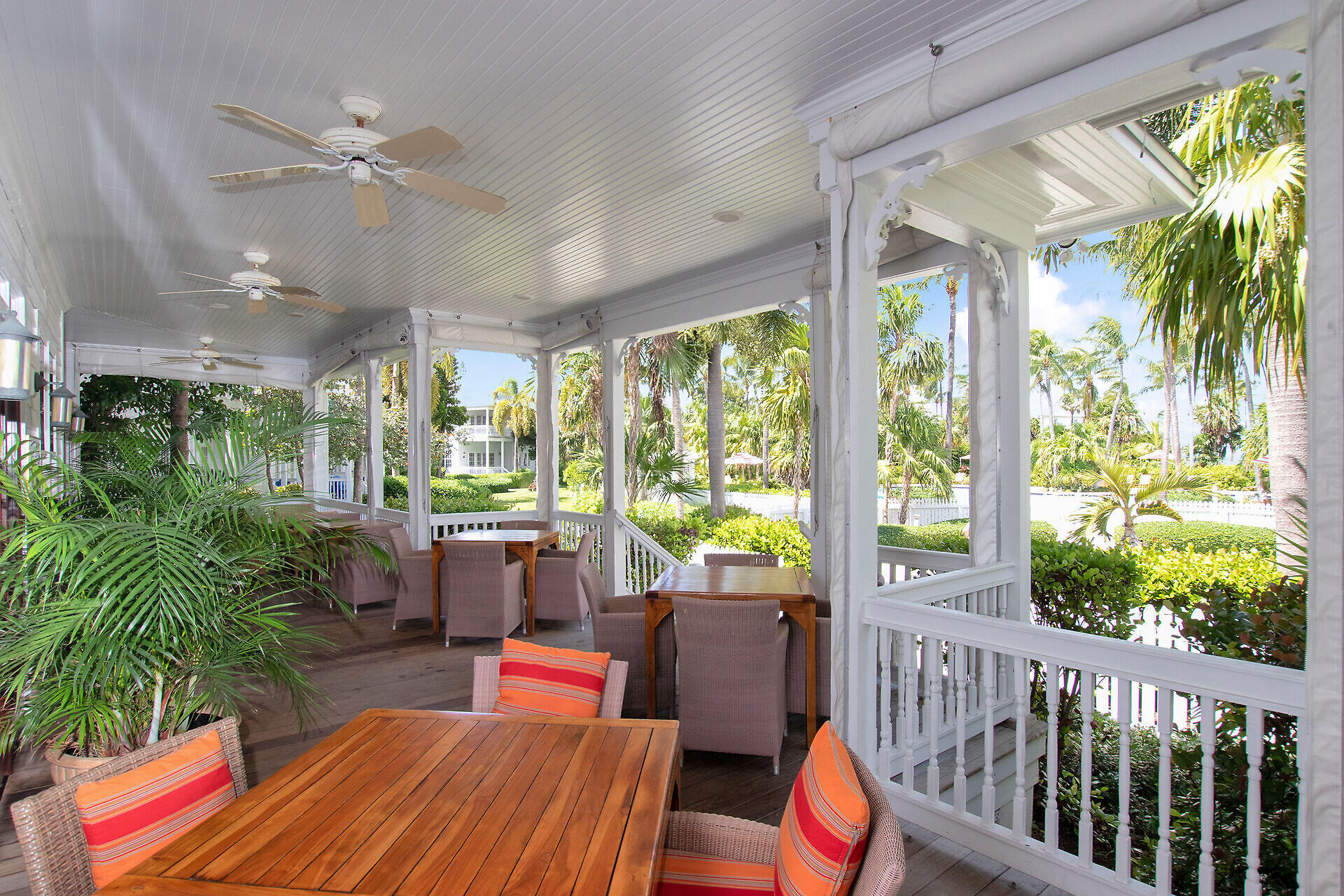 2600 Overseas Highway, 67 Property Photo 40