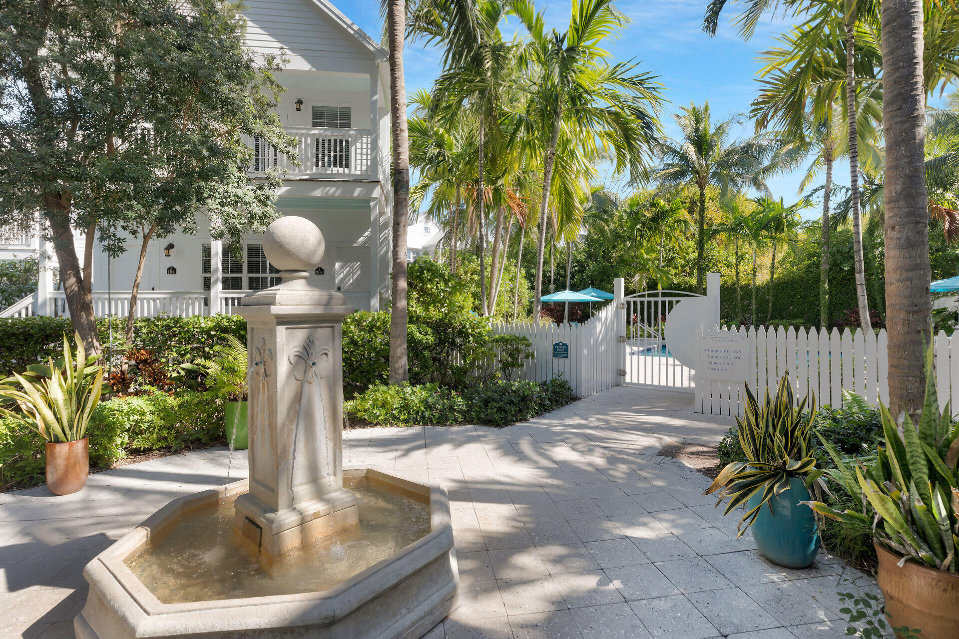 2600 Overseas Highway, 67 Property Photo 41