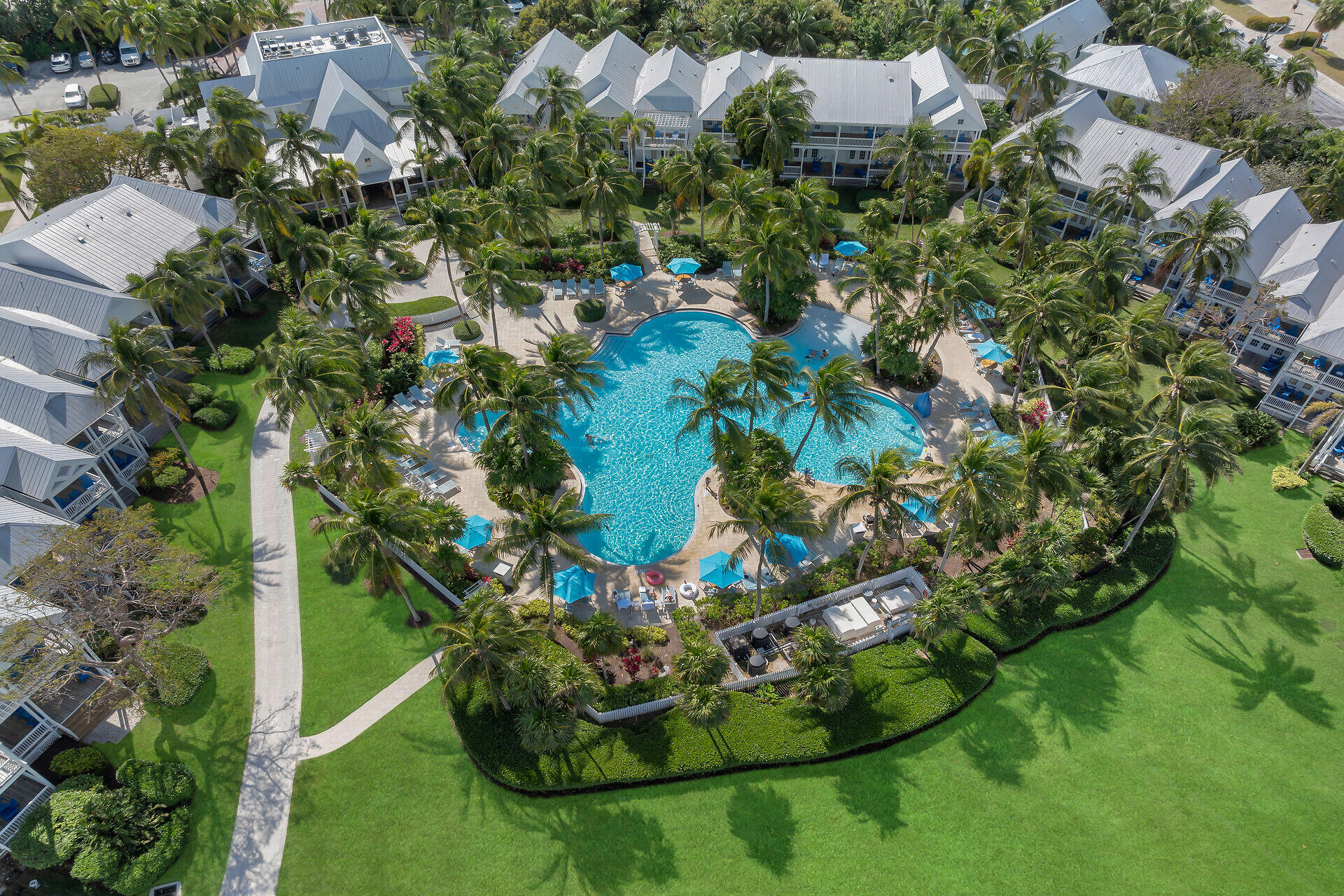2600 Overseas Highway, 67 Property Photo 43