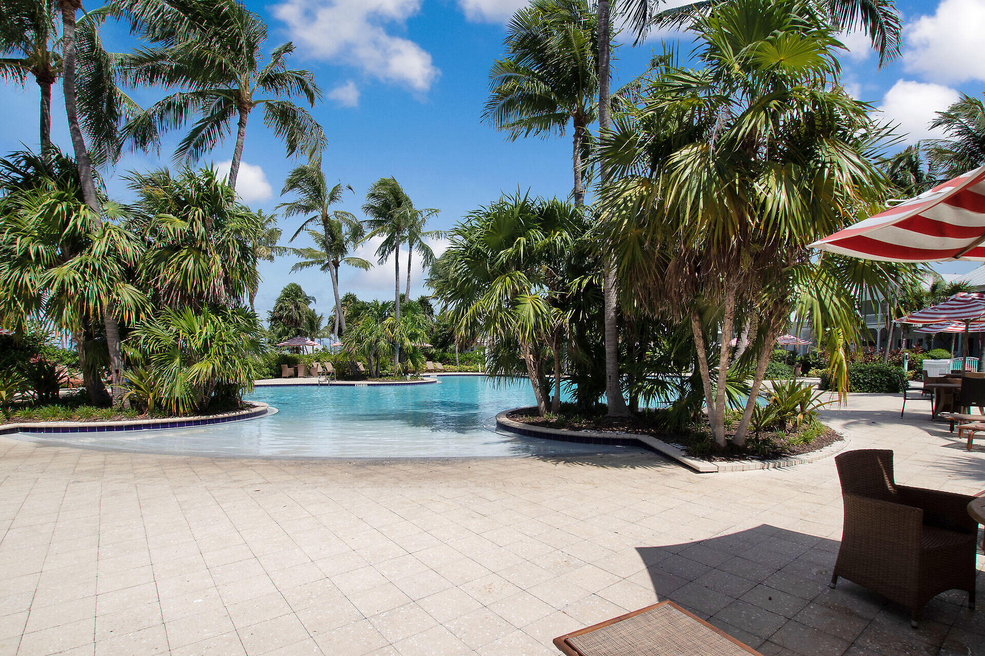 2600 Overseas Highway, 67 Property Photo 44