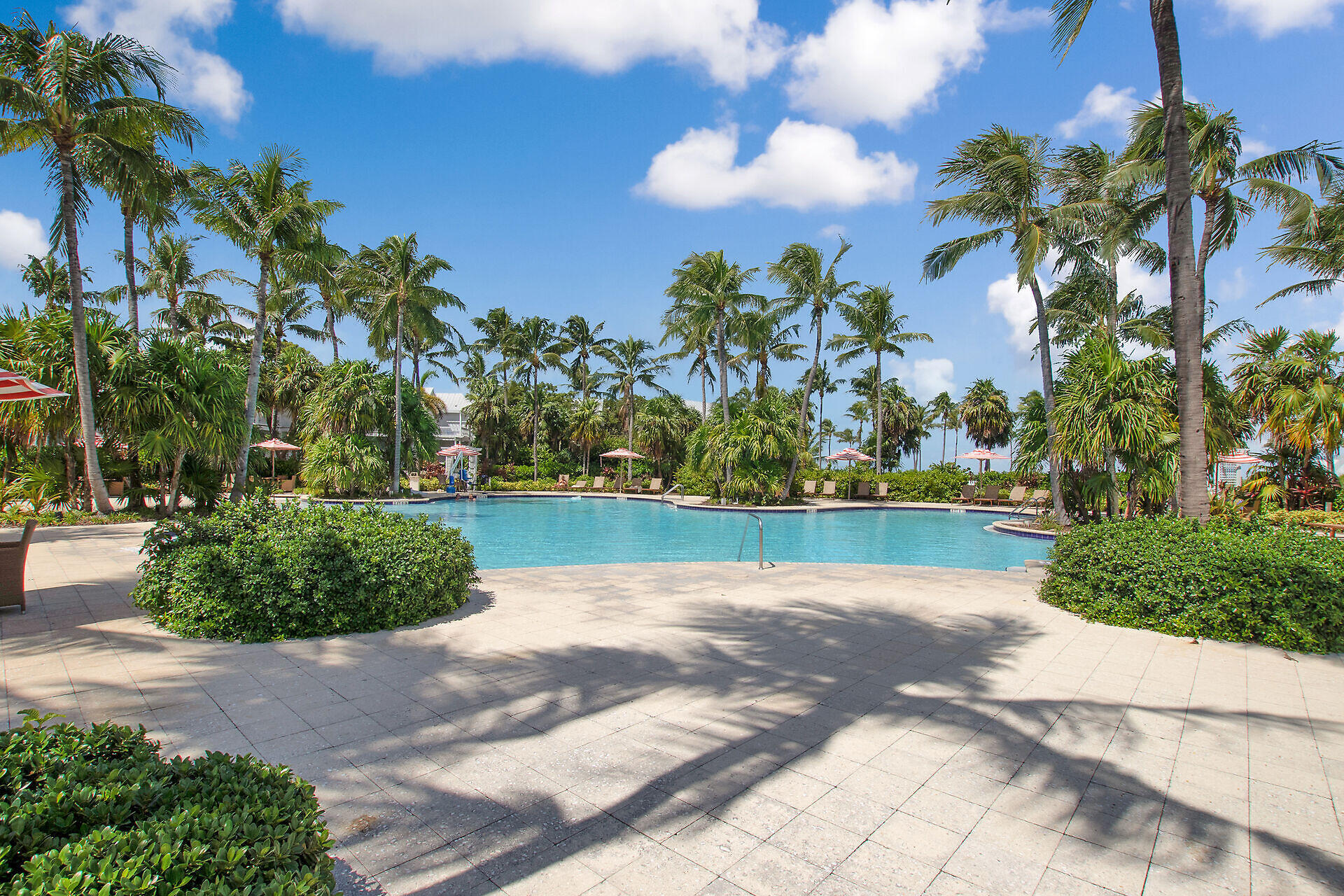 2600 Overseas Highway, 67 Property Photo 45