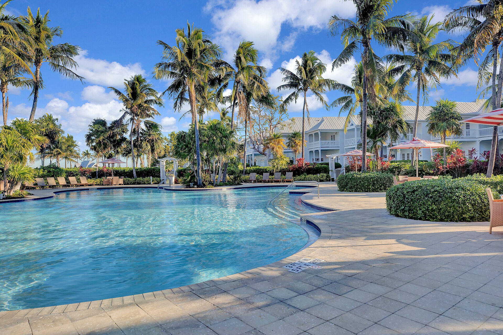 2600 Overseas Highway, 67 Property Photo 46