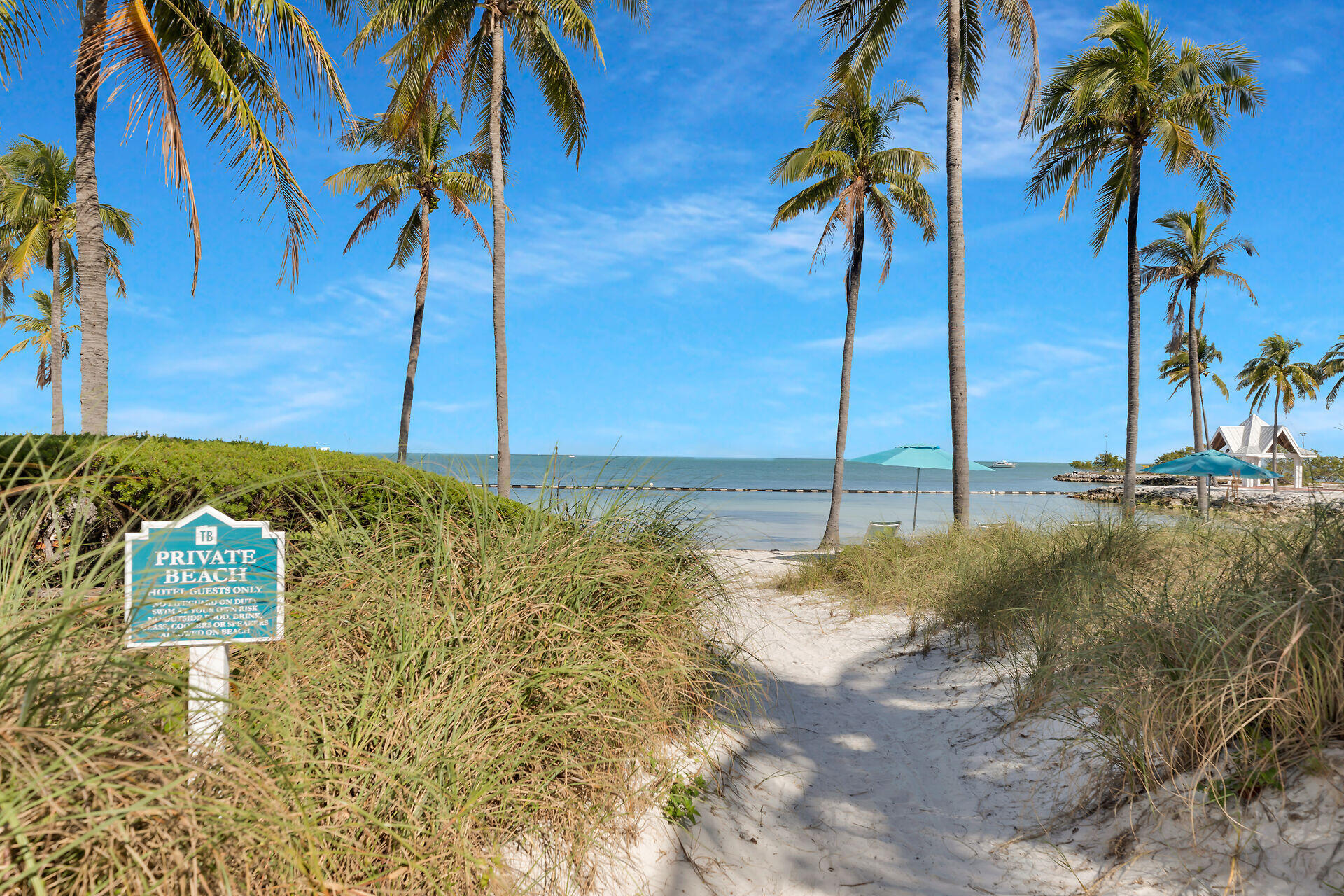 2600 Overseas Highway, 67 Property Photo 47