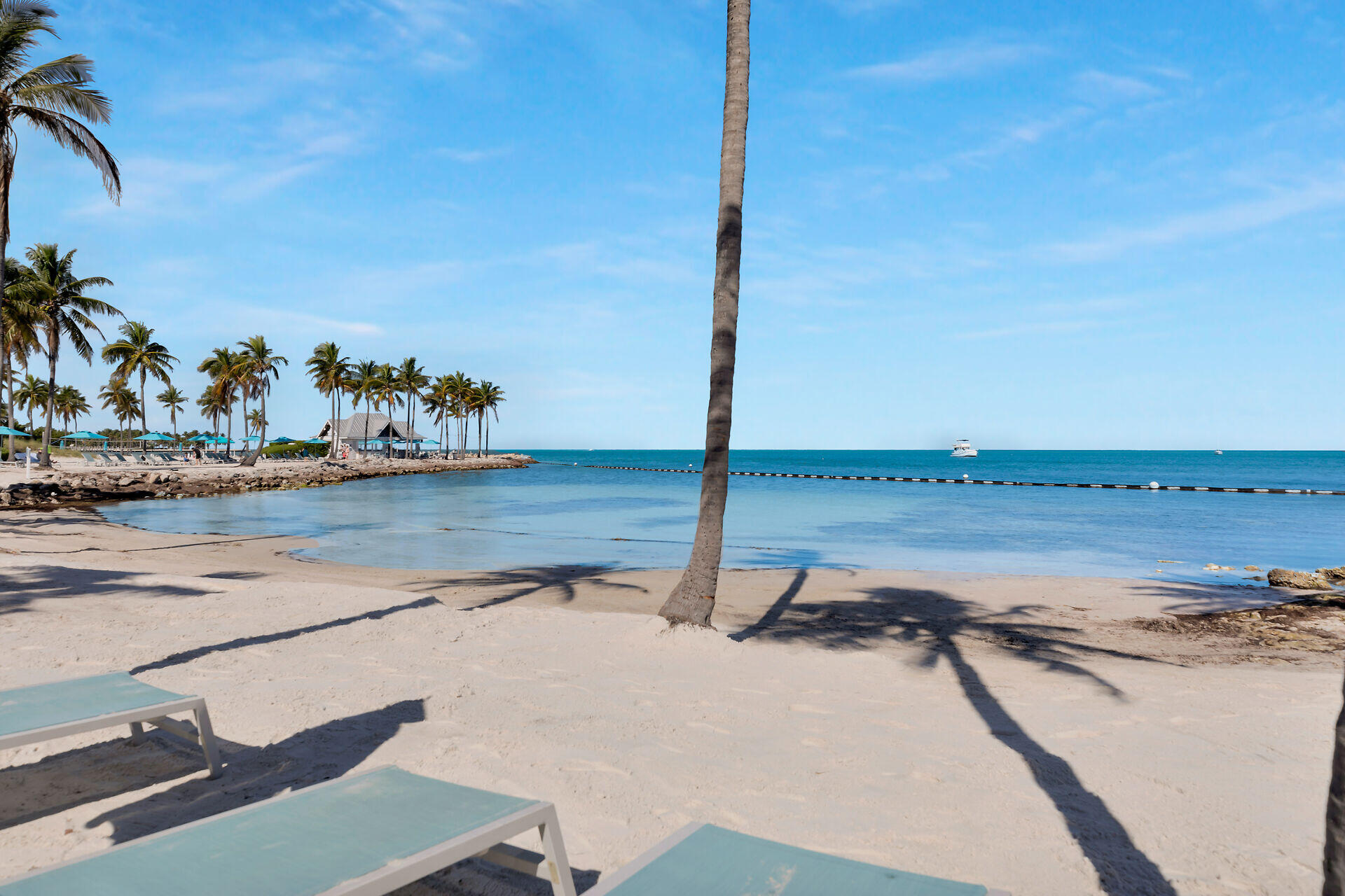 2600 Overseas Highway, 67 Property Photo 48